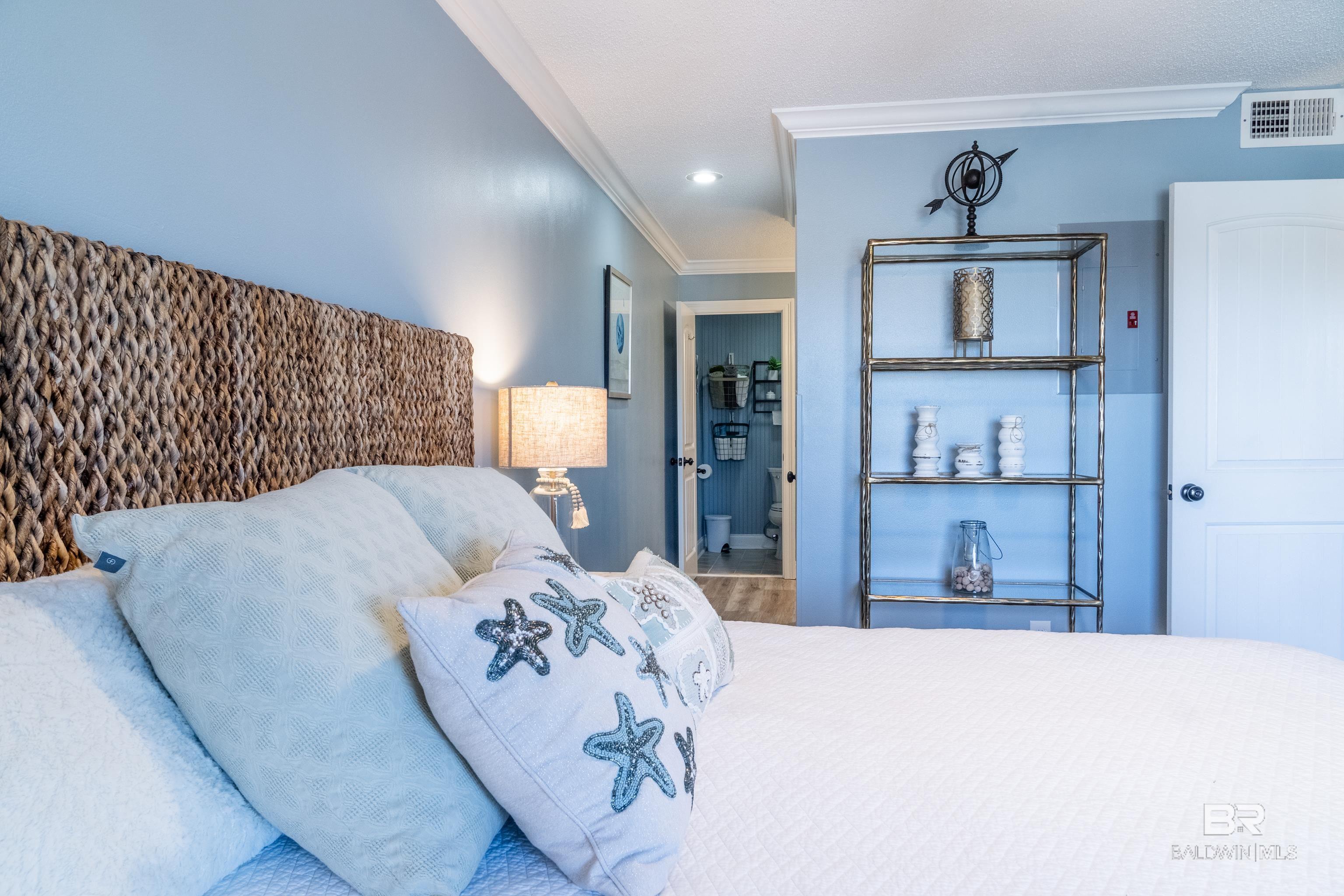 4615 PORT SIDE Lane UNIT 202, Gulf Shores, AL, 36542