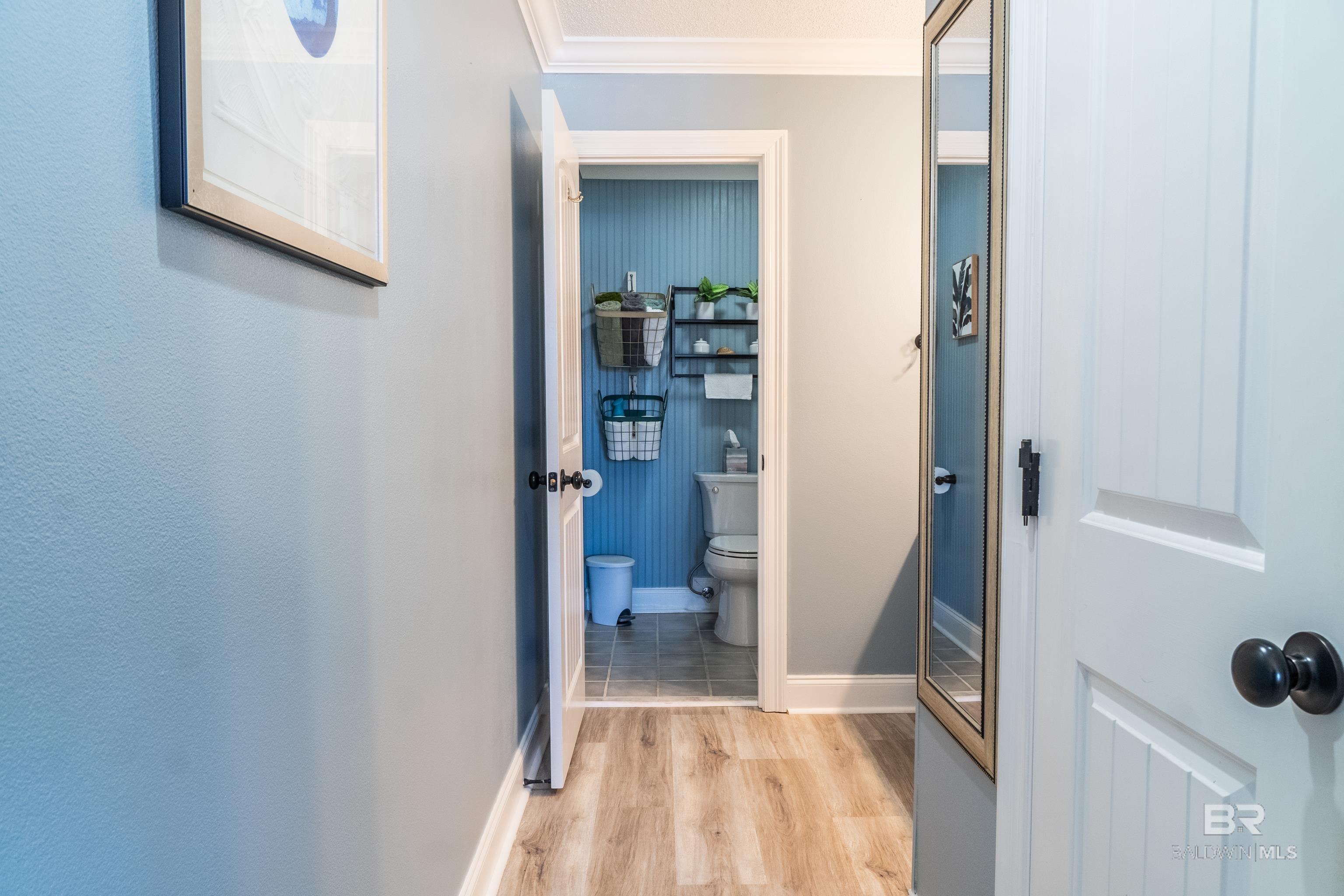 4615 PORT SIDE Lane UNIT 202, Gulf Shores, AL, 36542