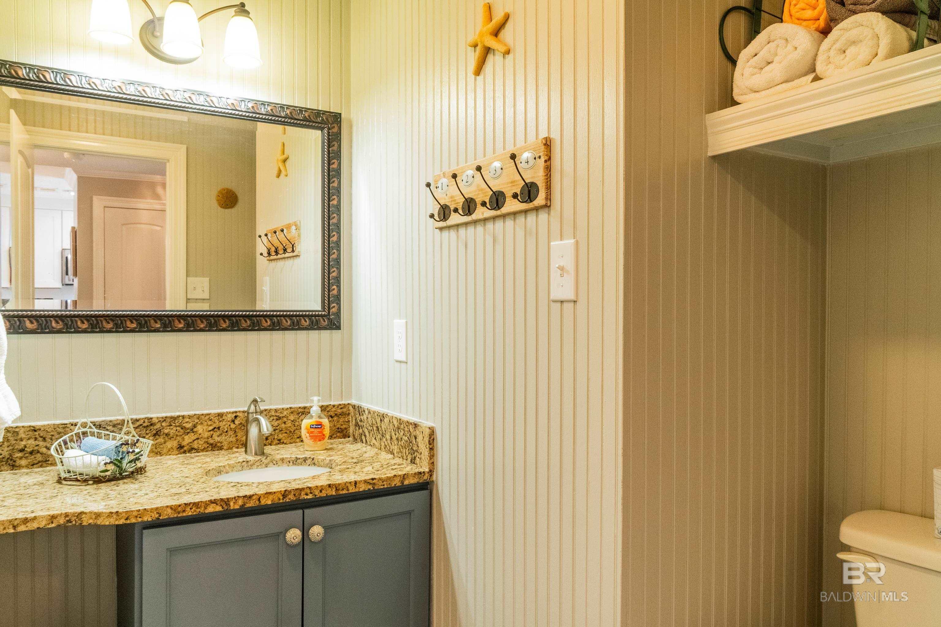 4615 PORT SIDE Lane UNIT 202, Gulf Shores, AL, 36542
