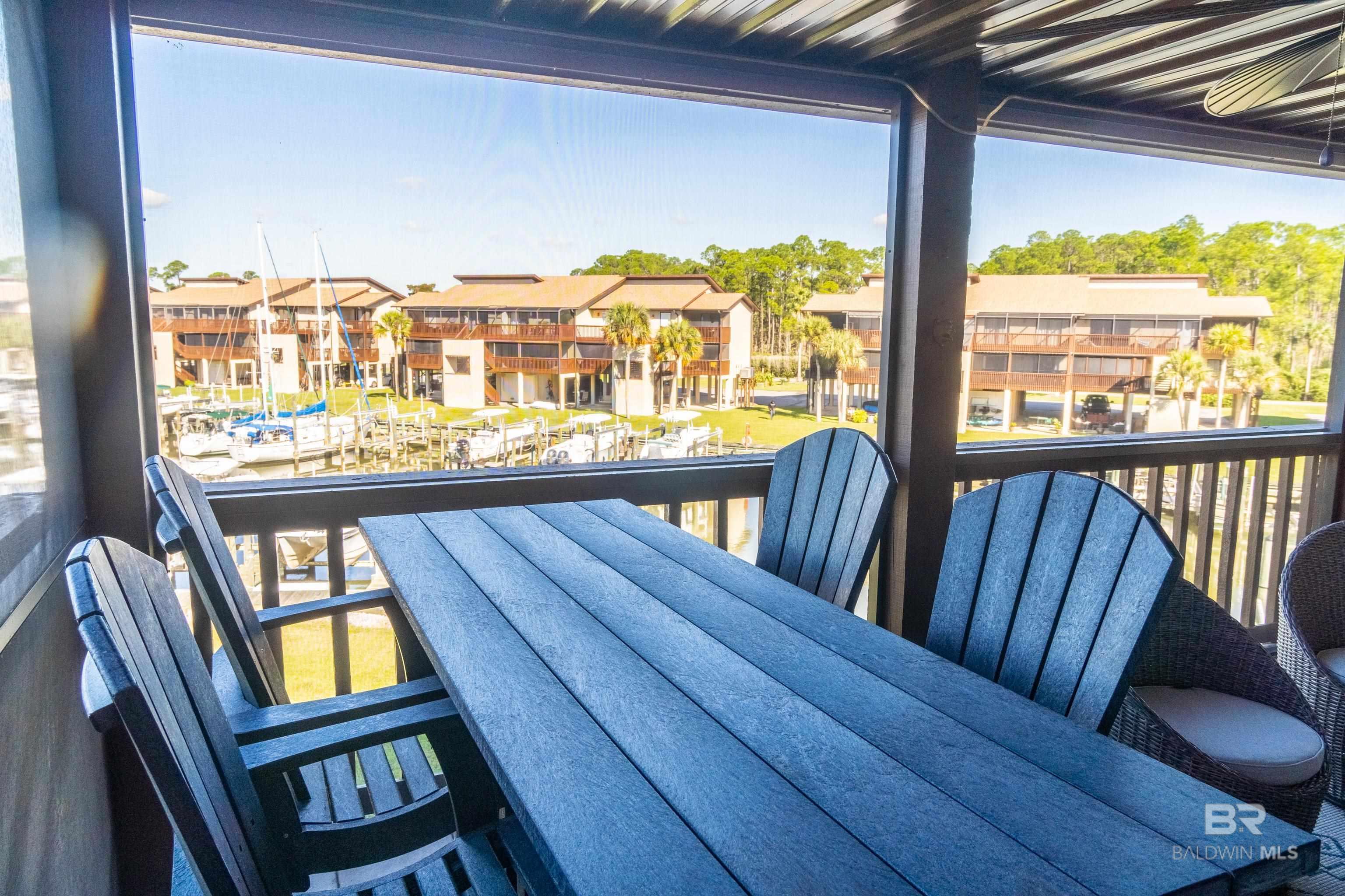 4615 PORT SIDE Lane UNIT 202, Gulf Shores, AL, 36542