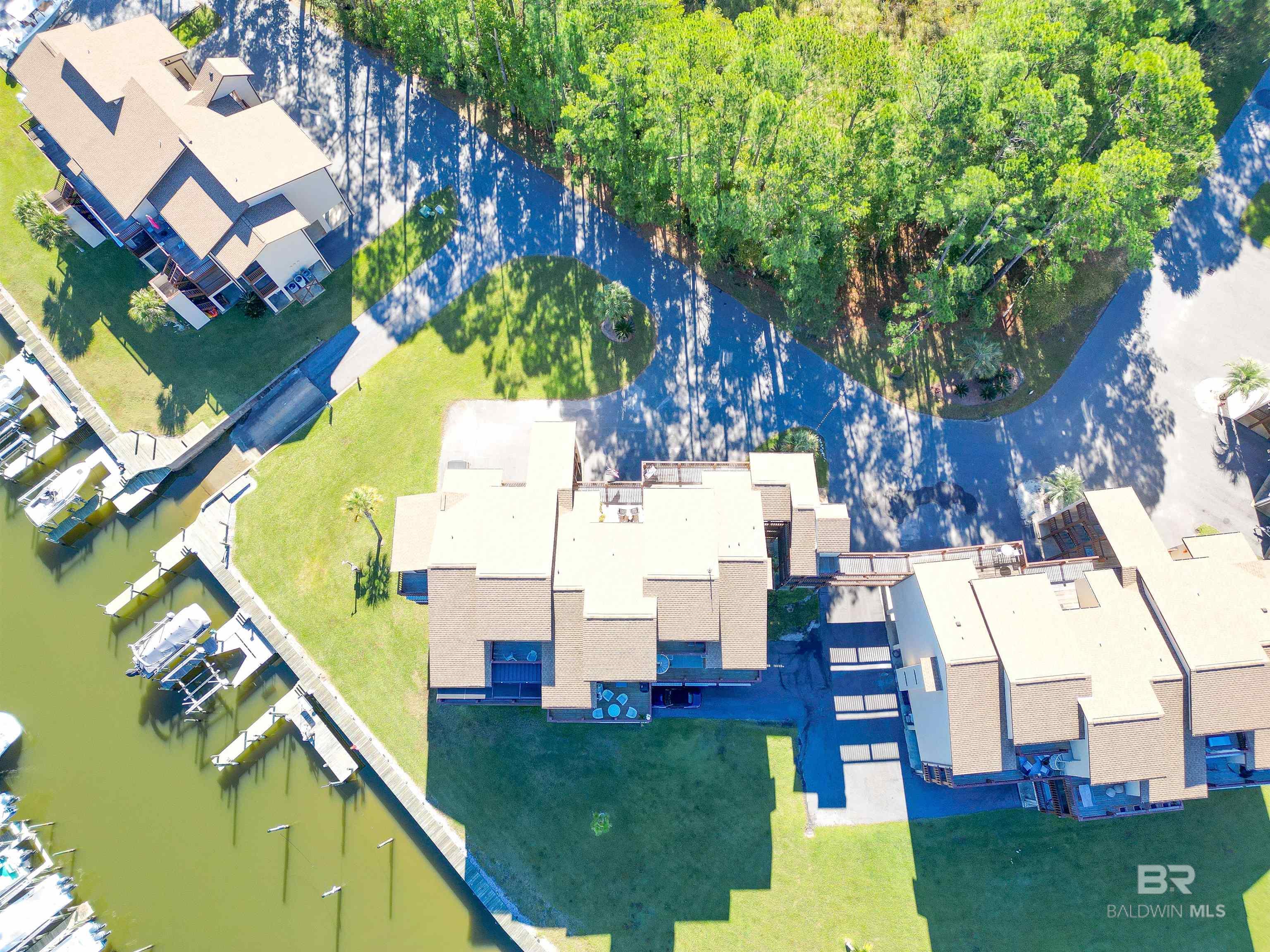 4615 PORT SIDE Lane UNIT 202, Gulf Shores, AL, 36542