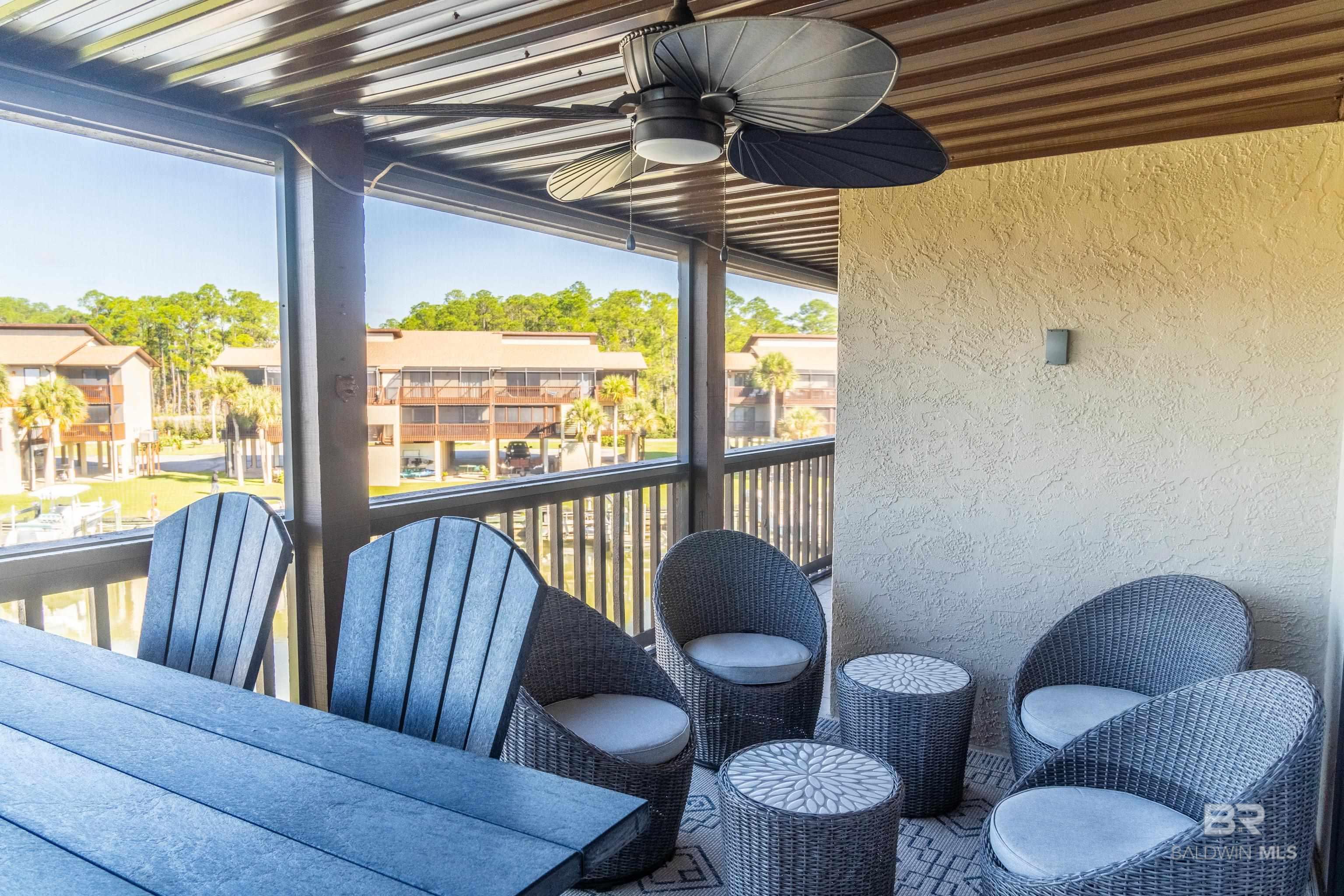 4615 PORT SIDE Lane UNIT 202, Gulf Shores, AL, 36542