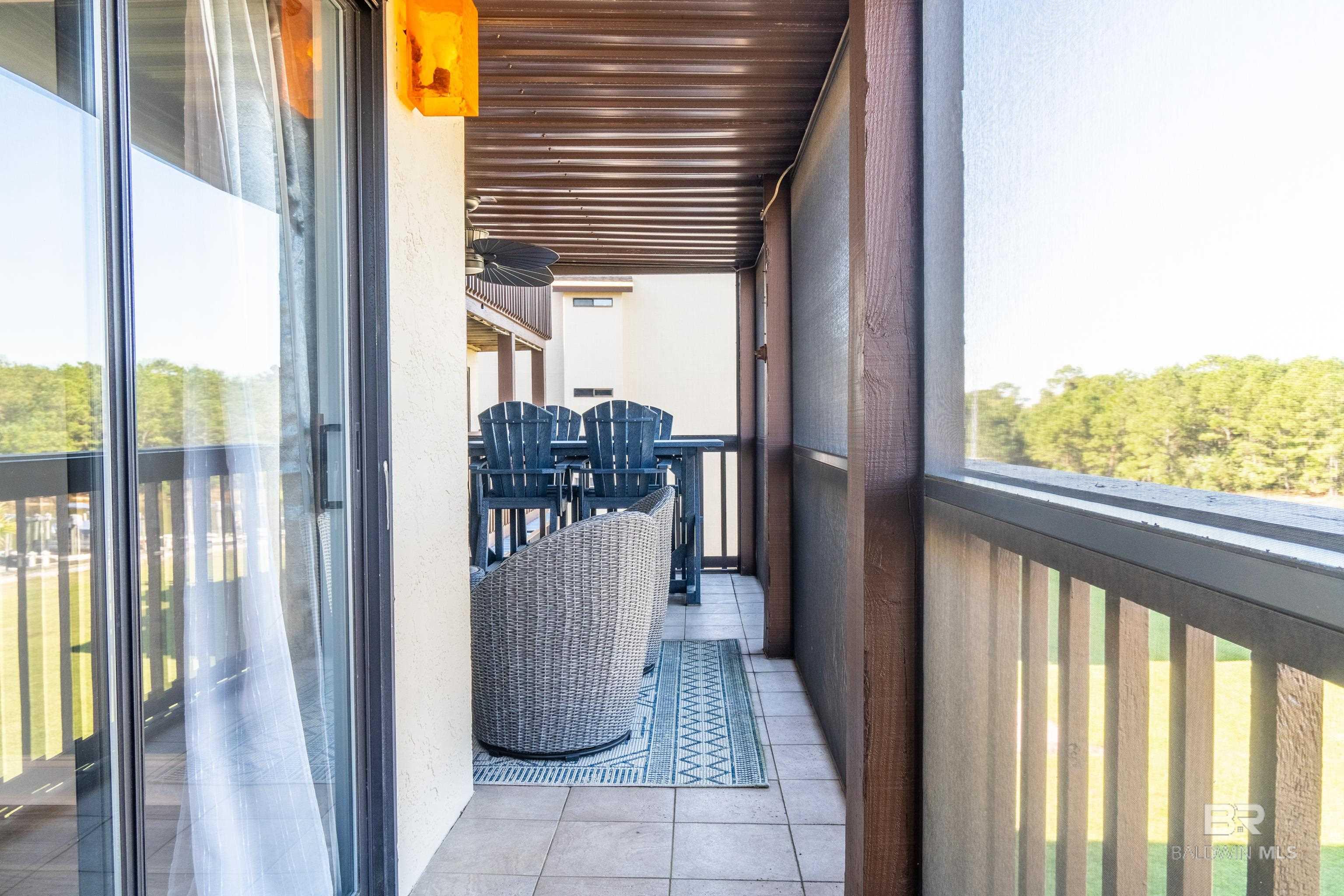 4615 PORT SIDE Lane UNIT 202, Gulf Shores, AL, 36542