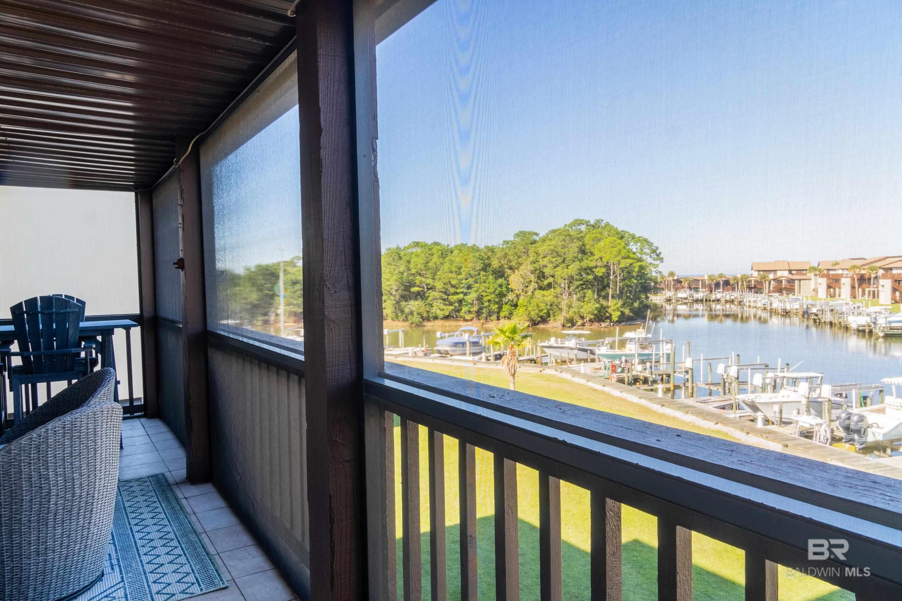 4615 PORT SIDE Lane UNIT 202, Gulf Shores, AL, 36542