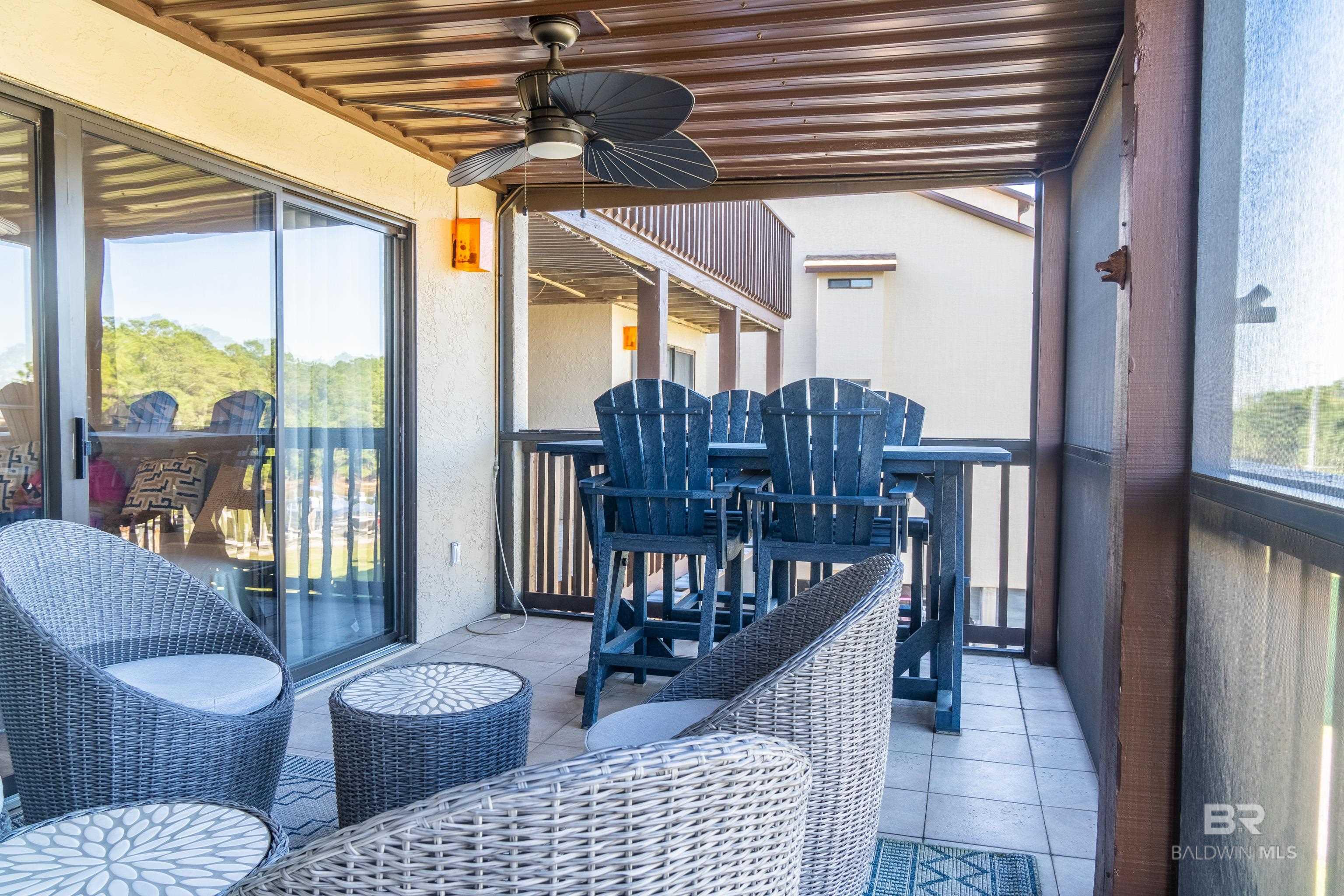 4615 PORT SIDE Lane UNIT 202, Gulf Shores, AL, 36542