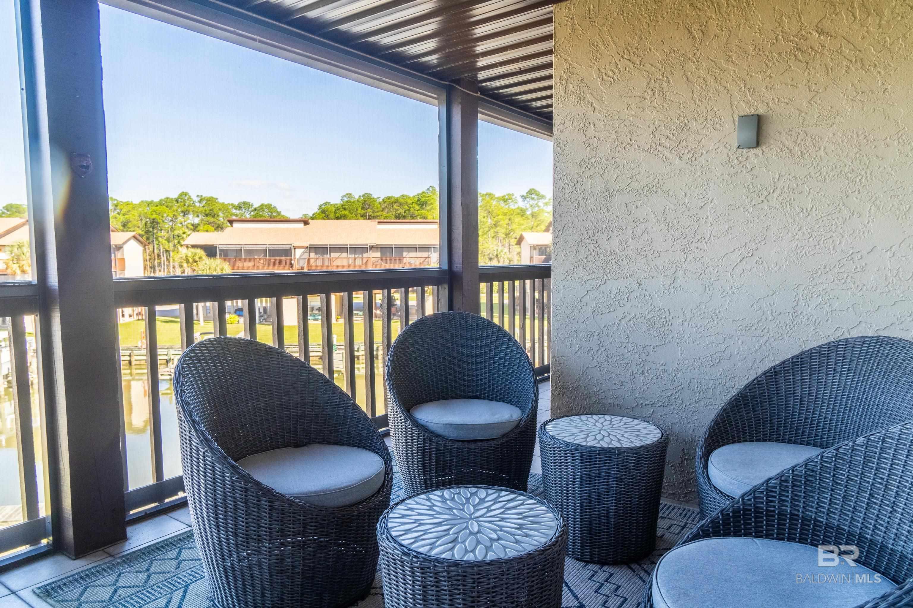 4615 PORT SIDE Lane UNIT 202, Gulf Shores, AL, 36542