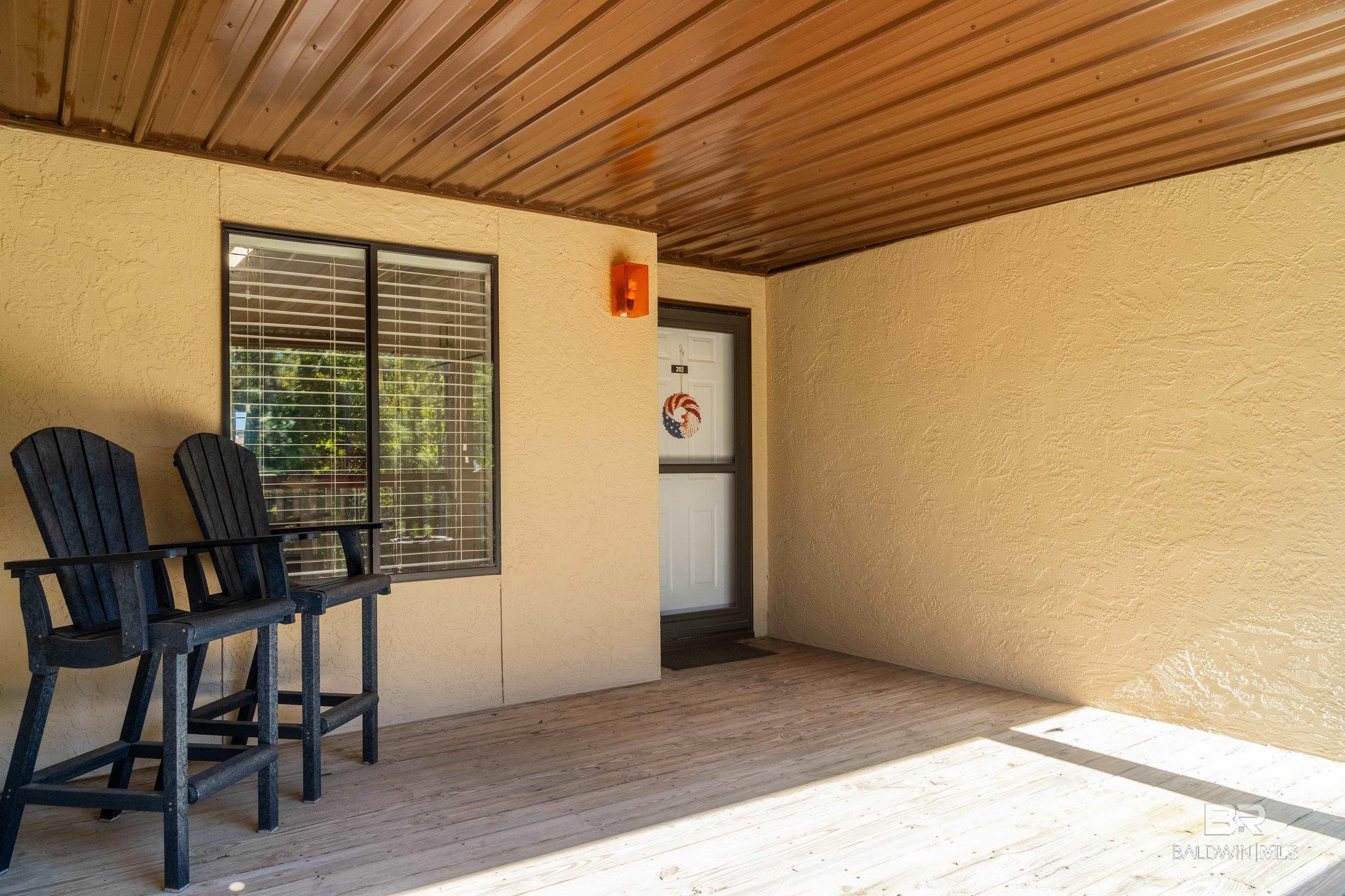 4615 PORT SIDE Lane UNIT 202, Gulf Shores, AL, 36542