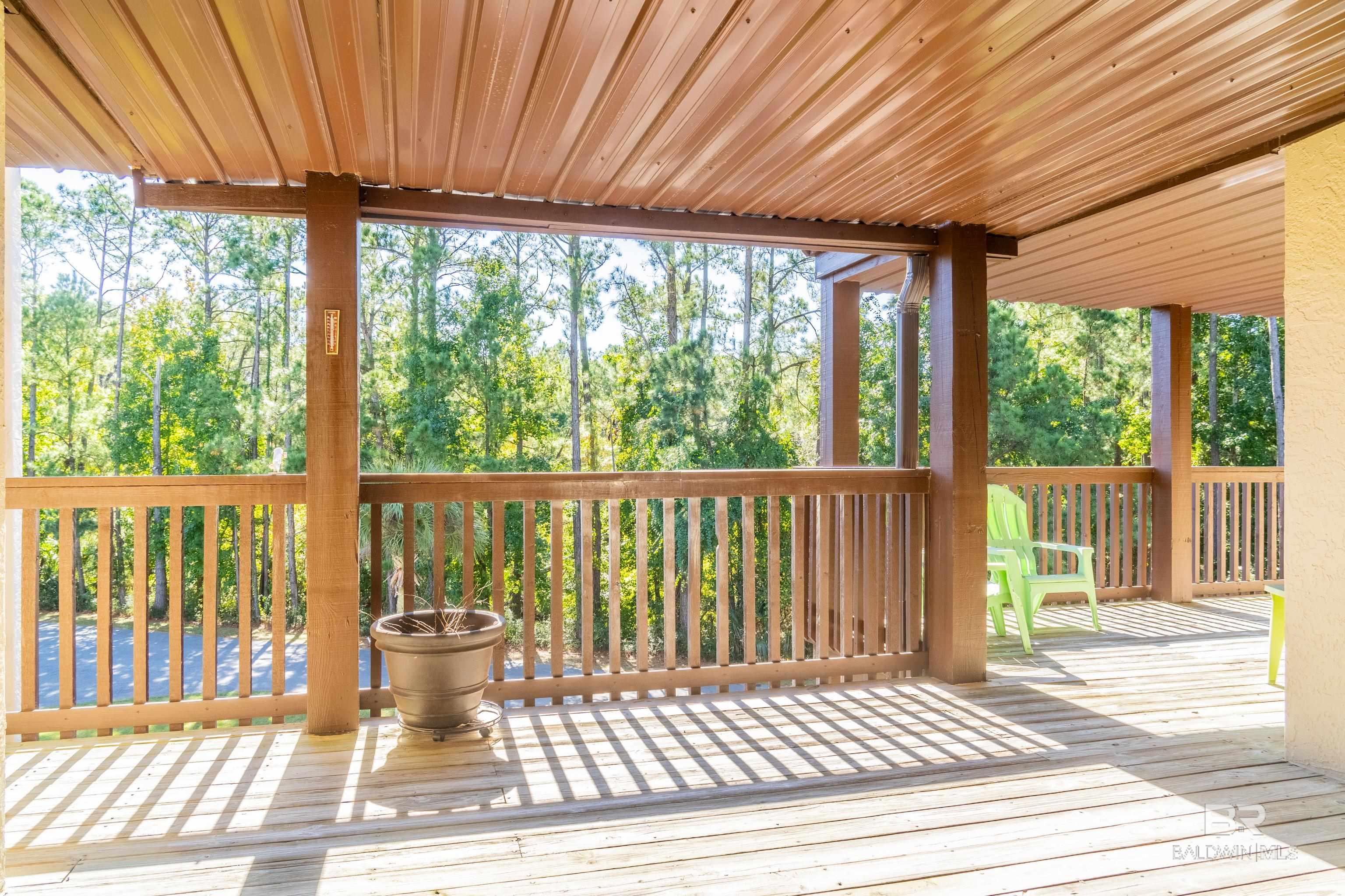 4615 PORT SIDE Lane UNIT 202, Gulf Shores, AL, 36542
