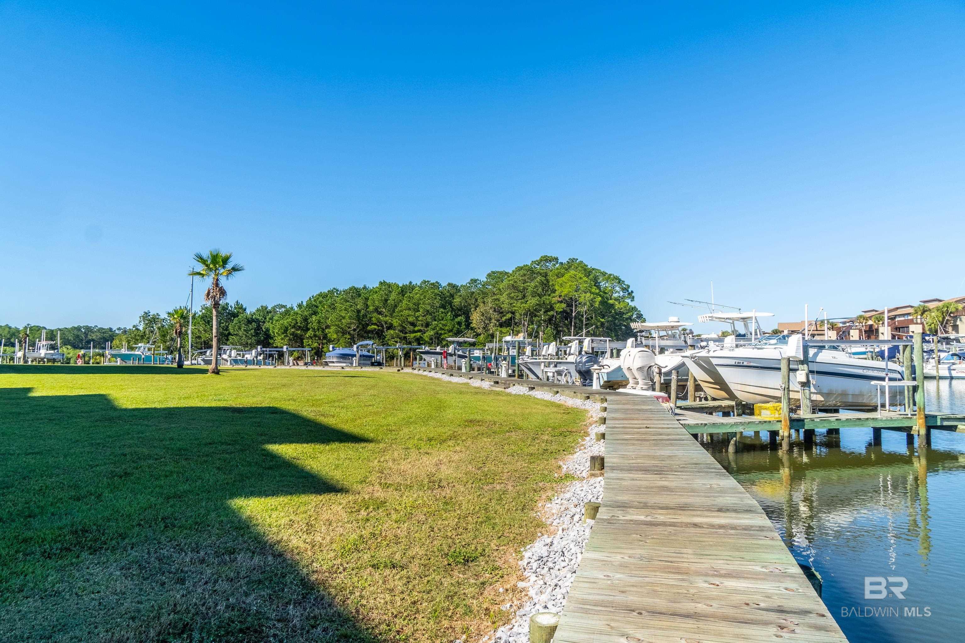 4615 PORT SIDE Lane UNIT 202, Gulf Shores, AL, 36542