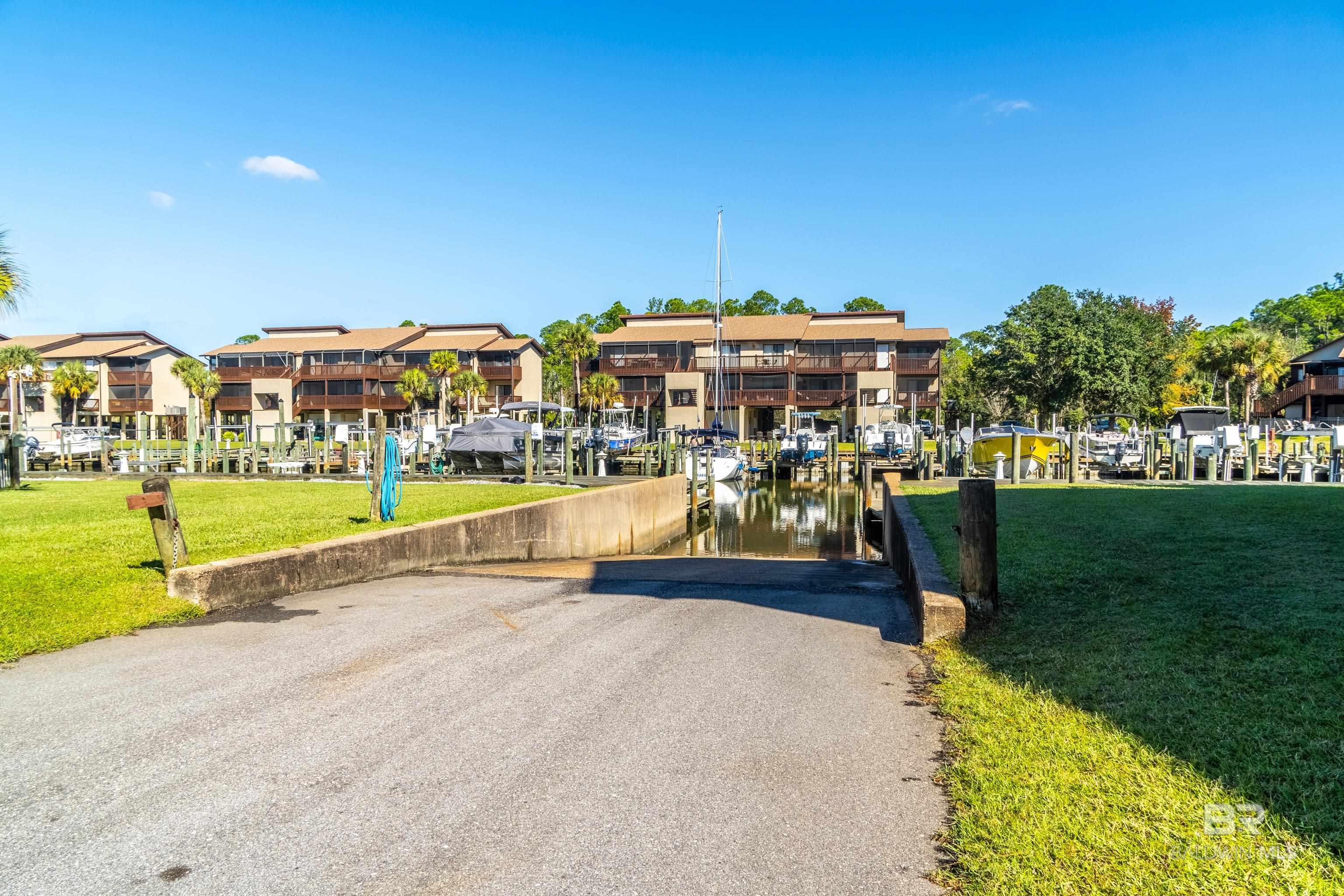 4615 PORT SIDE Lane UNIT 202, Gulf Shores, AL, 36542