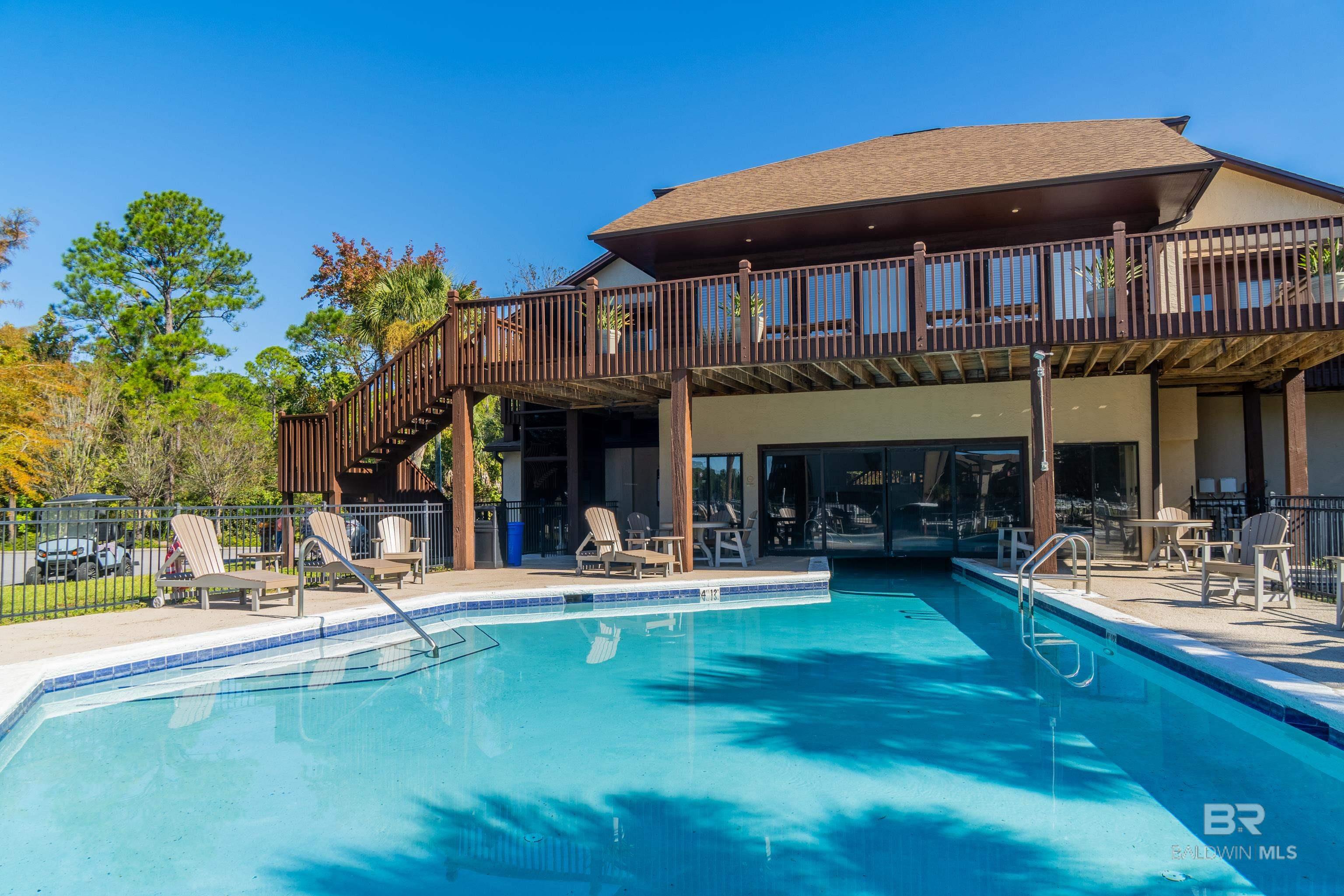 4615 PORT SIDE Lane UNIT 202, Gulf Shores, AL, 36542