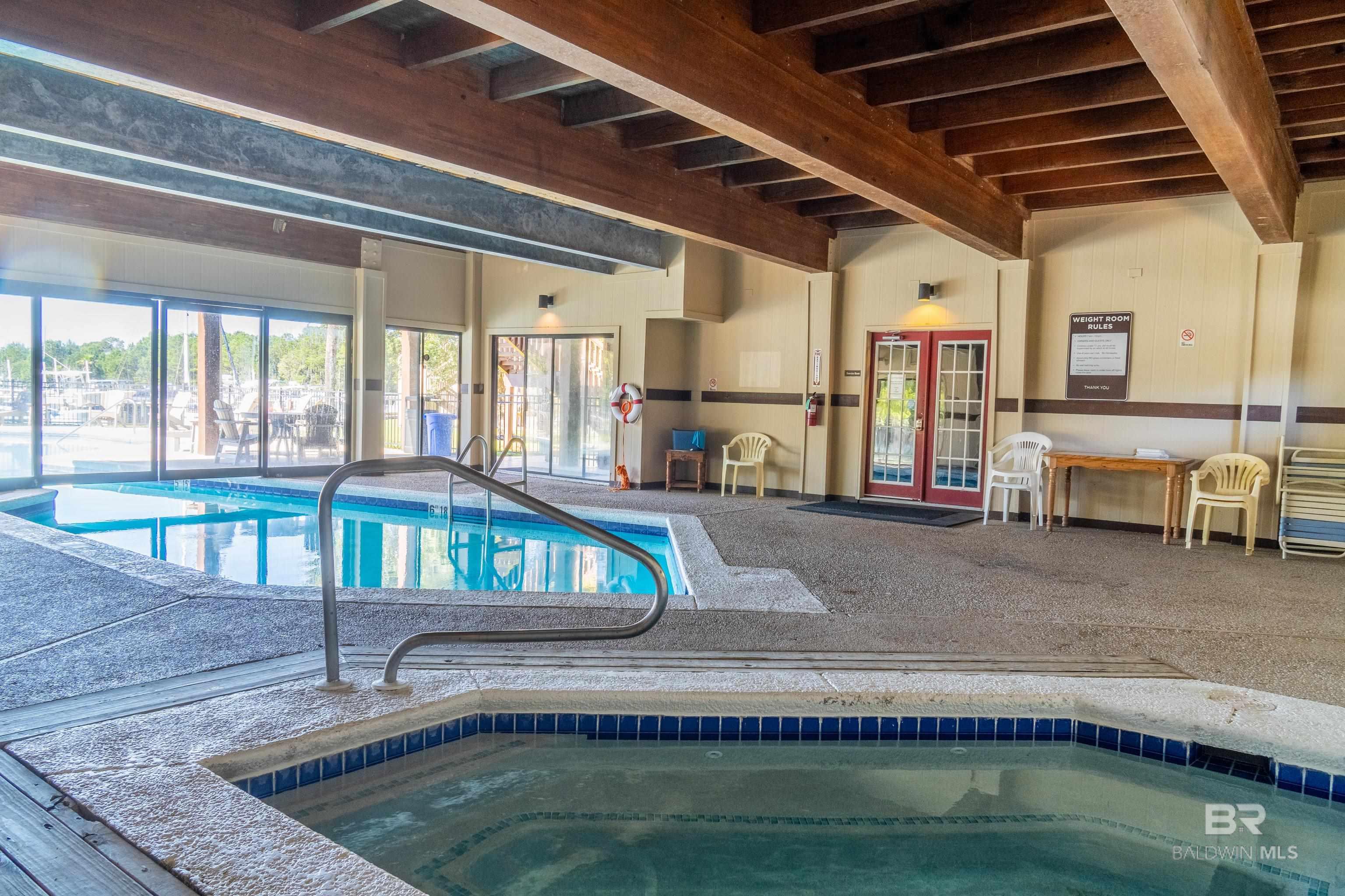 4615 PORT SIDE Lane UNIT 202, Gulf Shores, AL, 36542