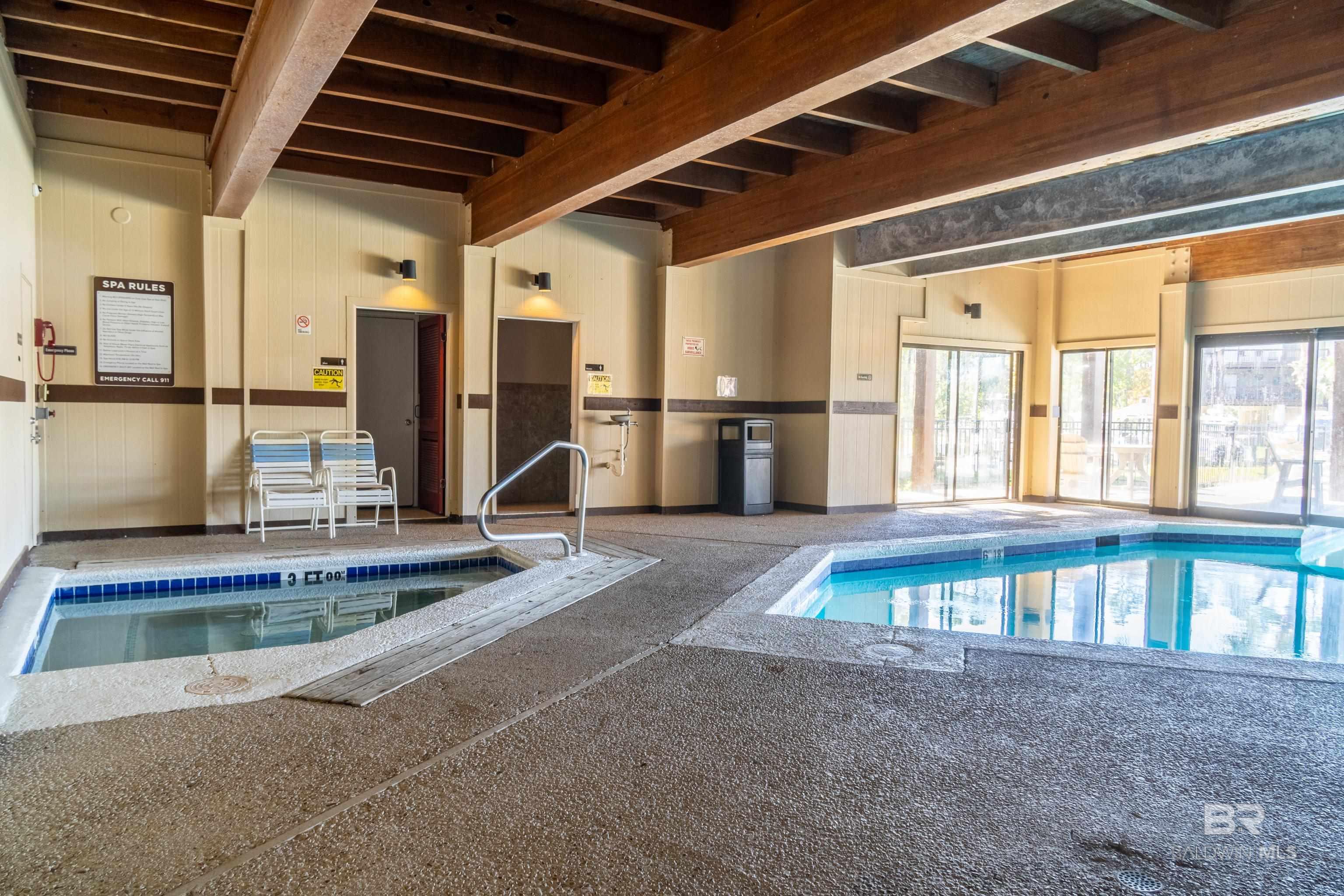 4615 PORT SIDE Lane UNIT 202, Gulf Shores, AL, 36542