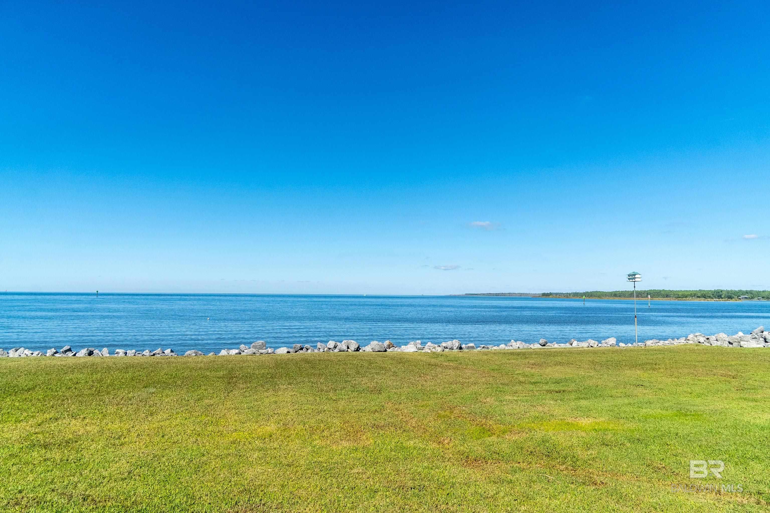 4615 PORT SIDE Lane UNIT 202, Gulf Shores, AL, 36542