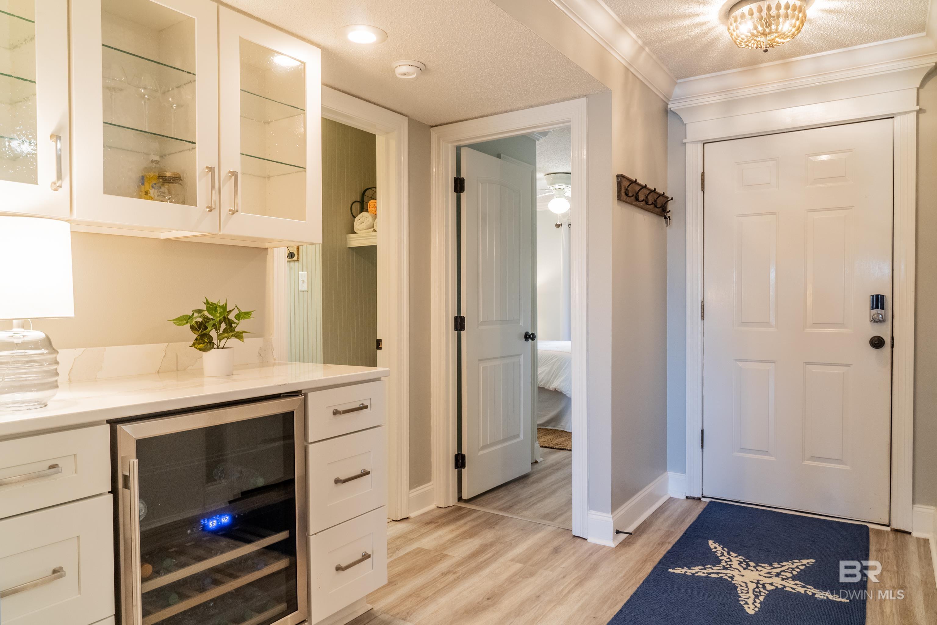 4615 PORT SIDE Lane UNIT 202, Gulf Shores, AL, 36542