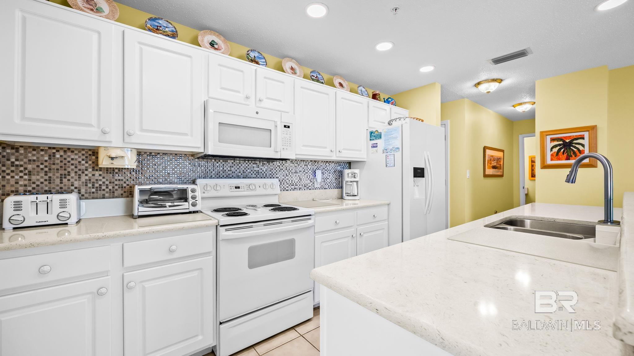 1380 State Highway 180 UNIT W 509, Gulf Shores, AL, 36542