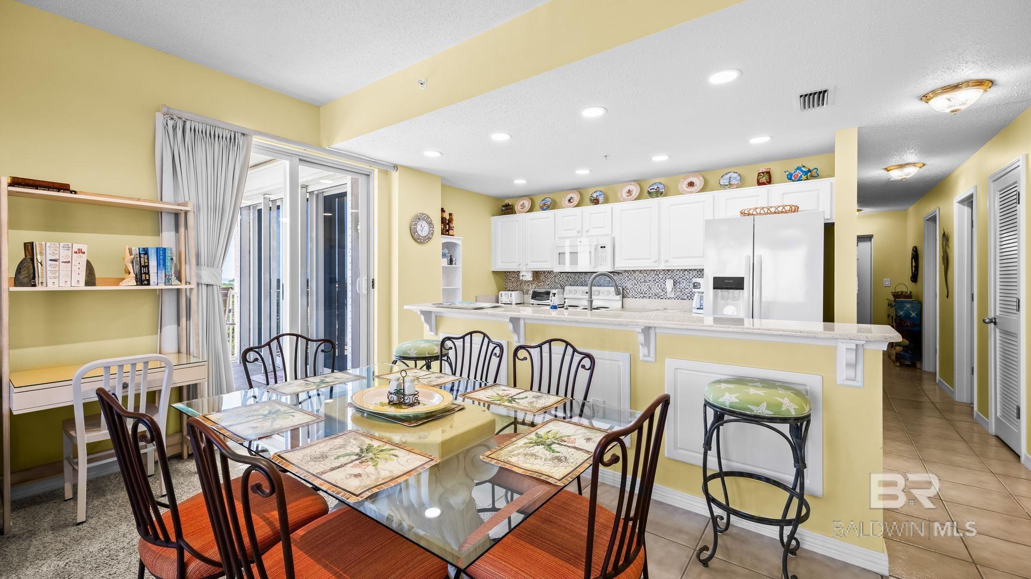 1380 State Highway 180 UNIT W 509, Gulf Shores, AL, 36542