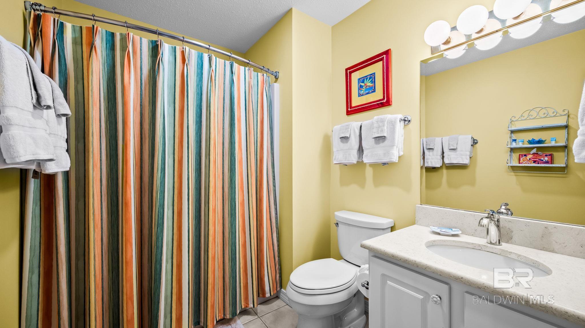 1380 State Highway 180 UNIT W 509, Gulf Shores, AL, 36542