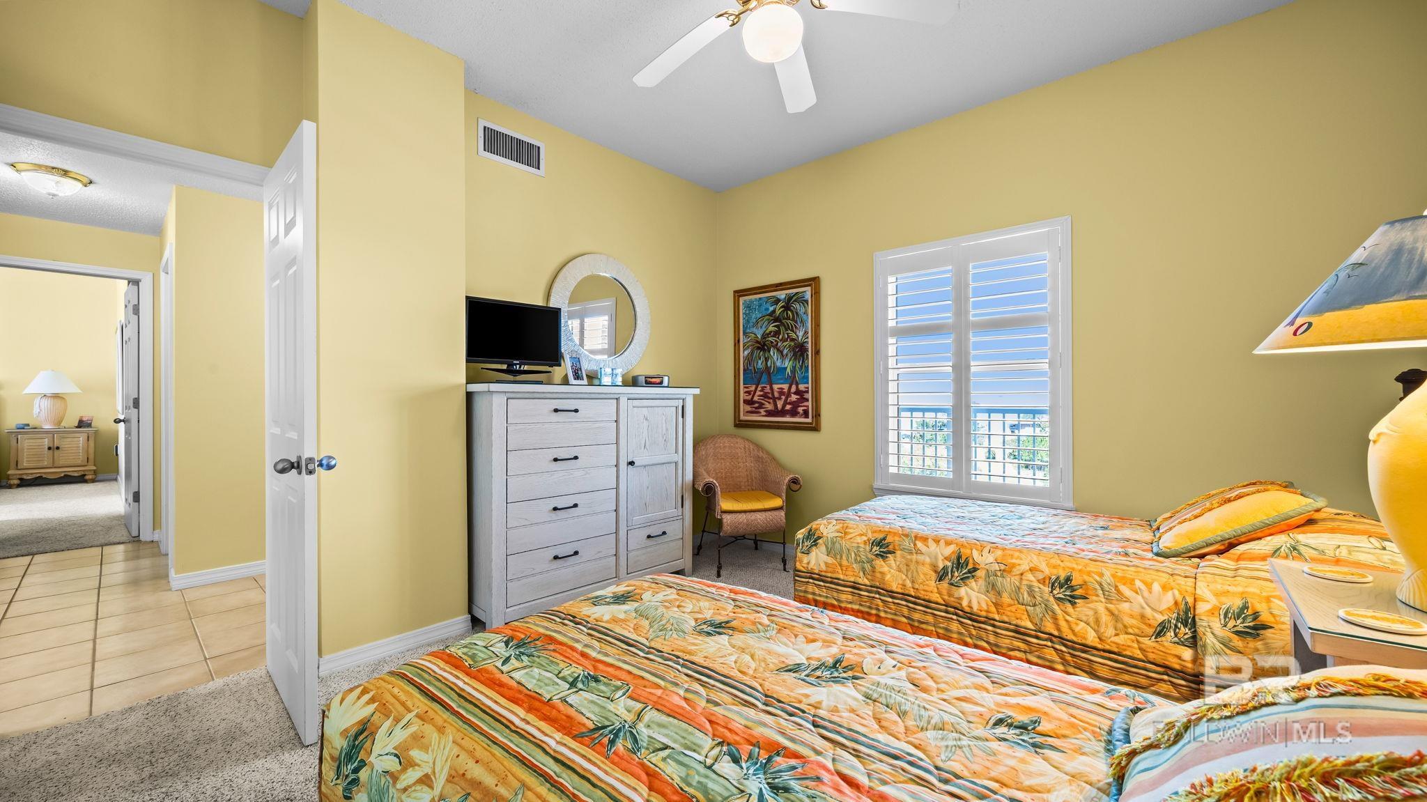 1380 State Highway 180 UNIT W 509, Gulf Shores, AL, 36542