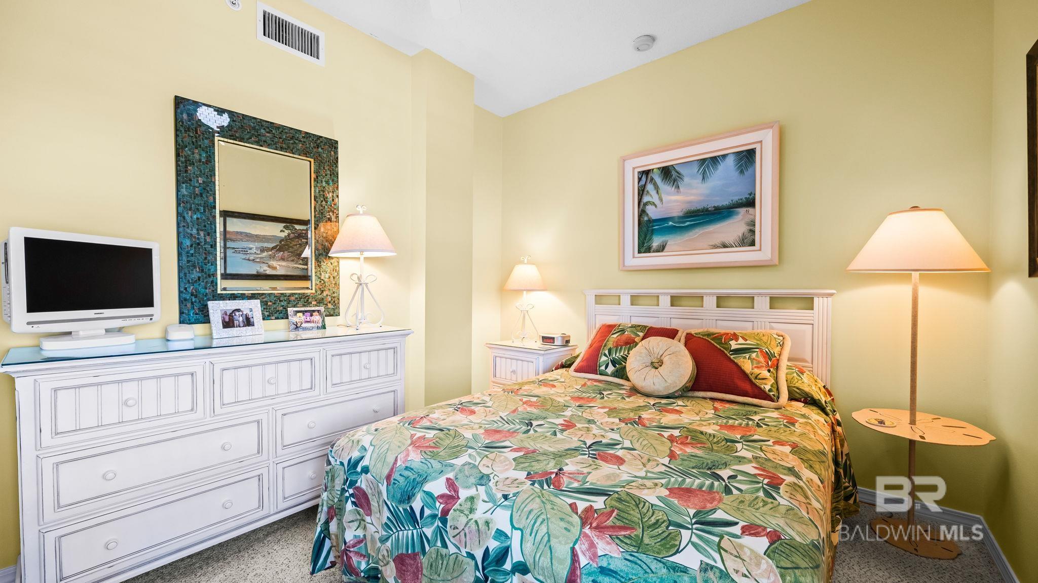 1380 State Highway 180 UNIT W 509, Gulf Shores, AL, 36542