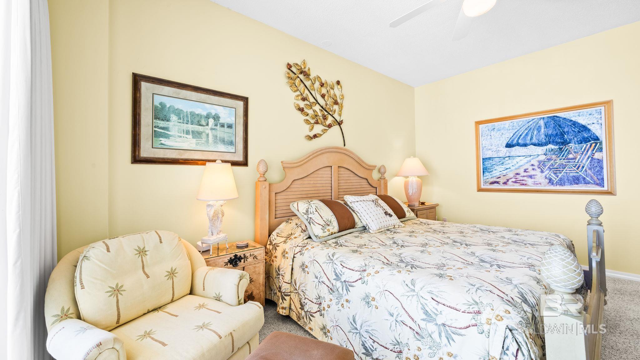 1380 State Highway 180 UNIT W 509, Gulf Shores, AL, 36542