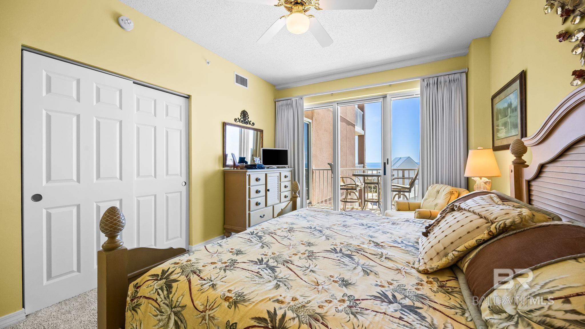1380 State Highway 180 UNIT W 509, Gulf Shores, AL, 36542
