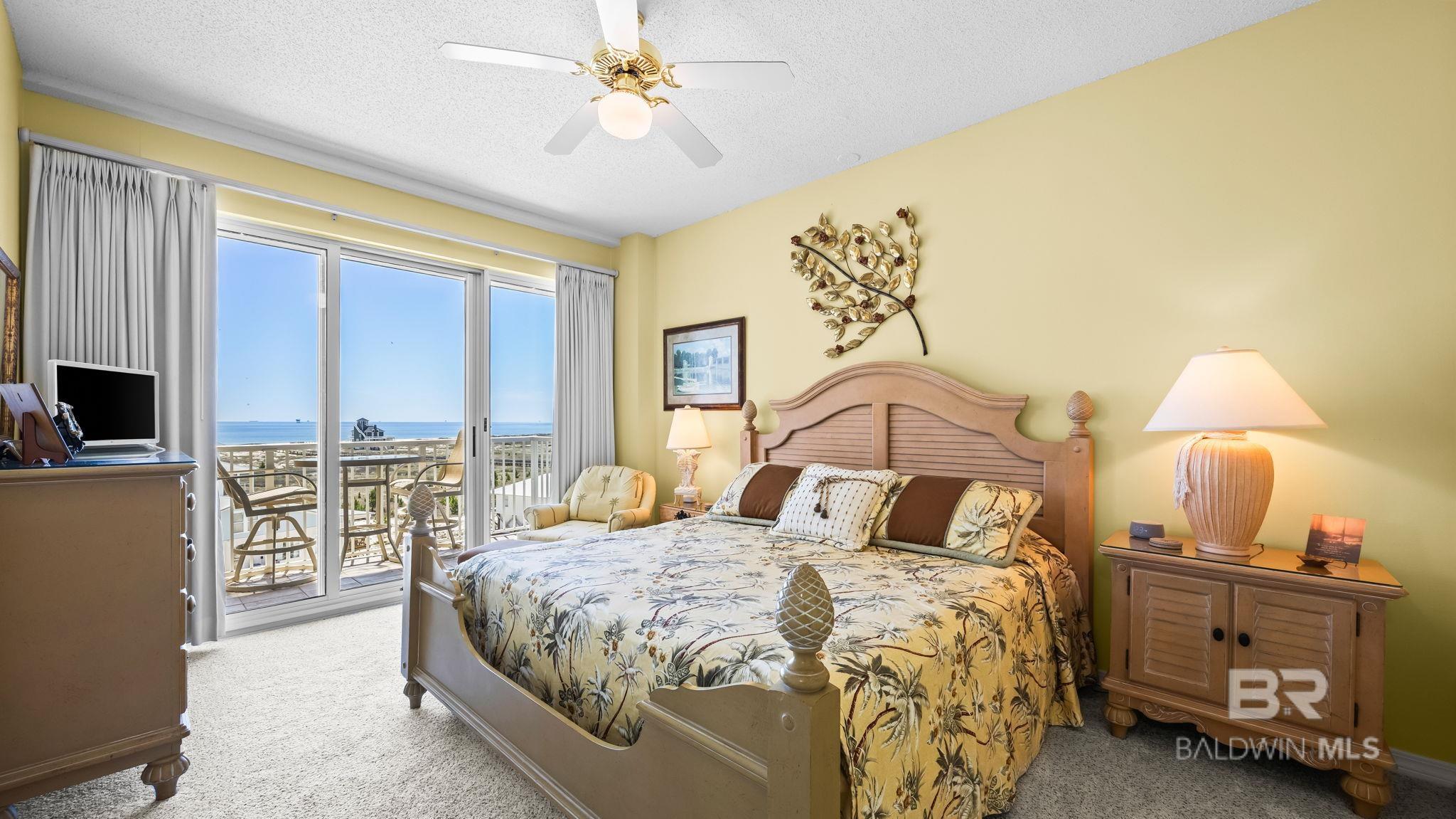 1380 State Highway 180 UNIT W 509, Gulf Shores, AL, 36542