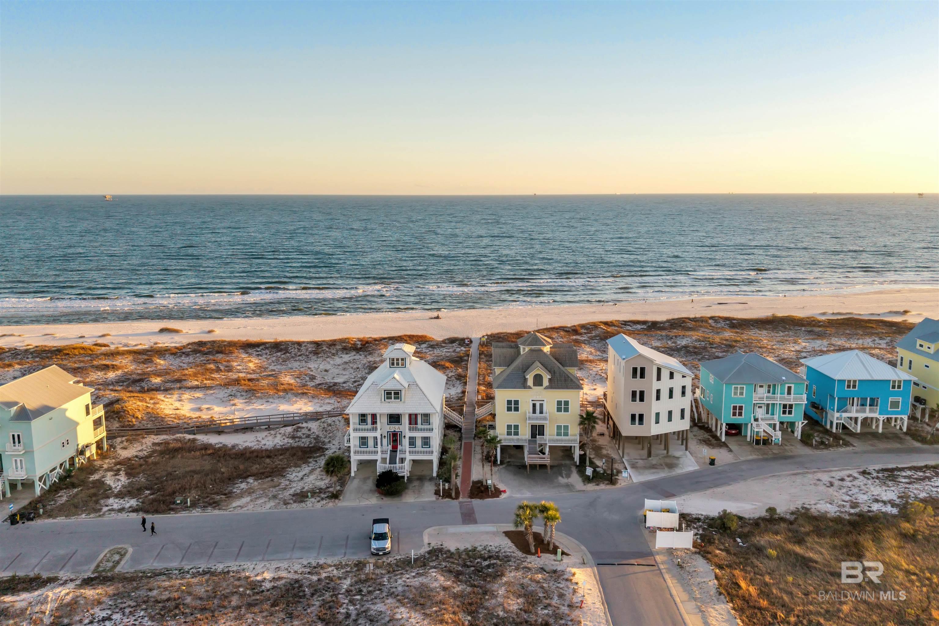 1380 State Highway 180 UNIT W 509, Gulf Shores, AL, 36542