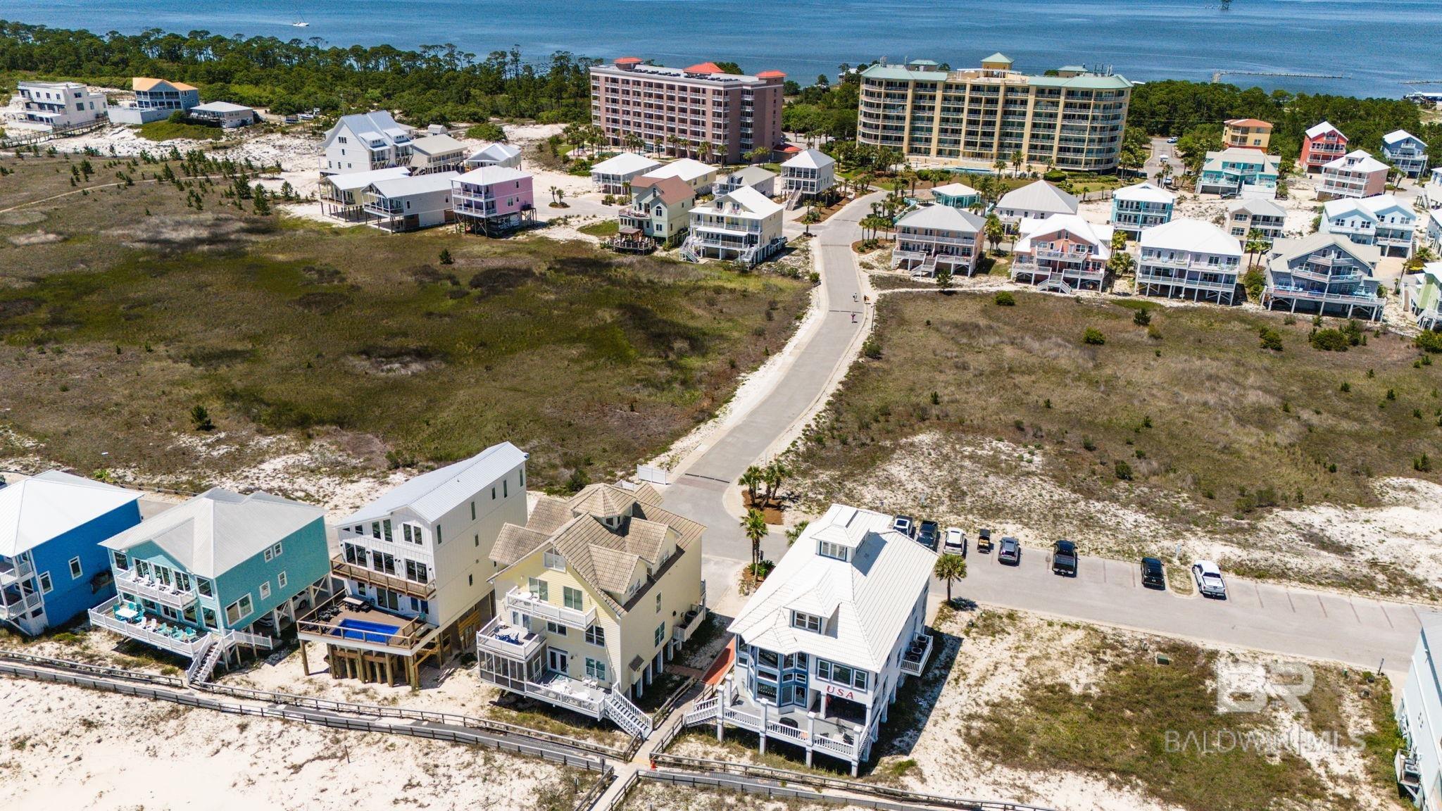 1380 State Highway 180 UNIT W 509, Gulf Shores, AL, 36542