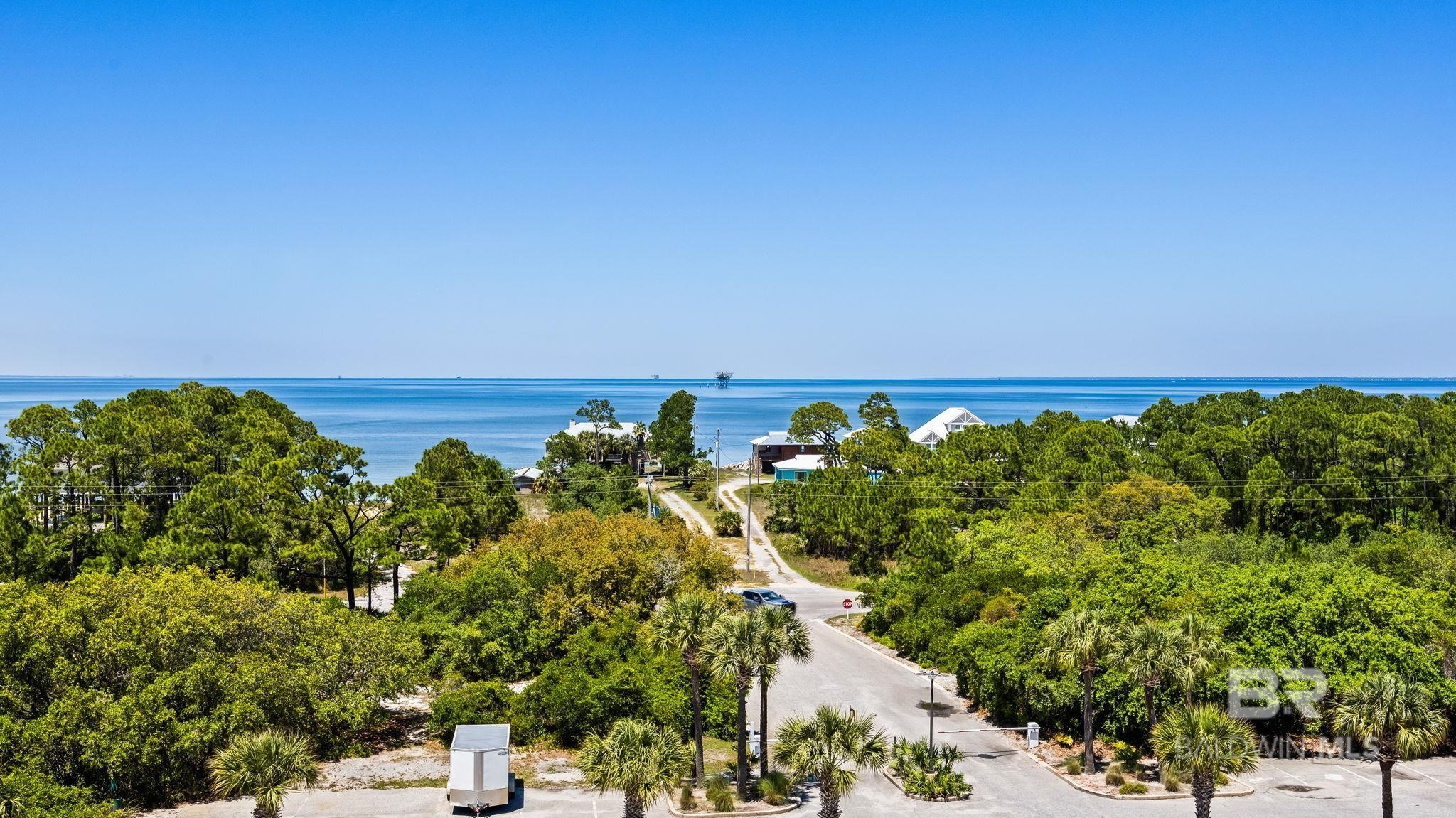 1380 State Highway 180 UNIT W 509, Gulf Shores, AL, 36542