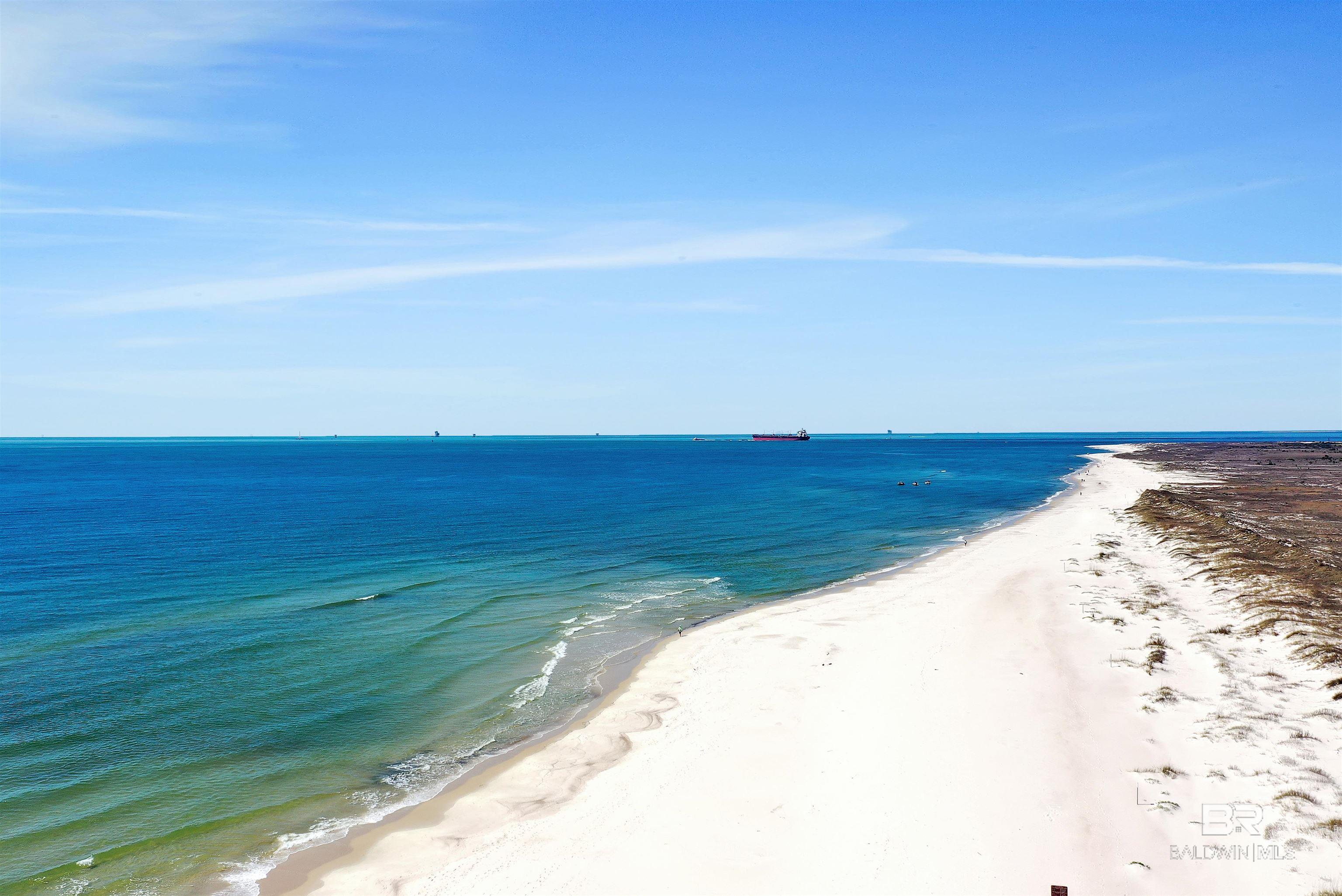 1380 State Highway 180 UNIT W 509, Gulf Shores, AL, 36542