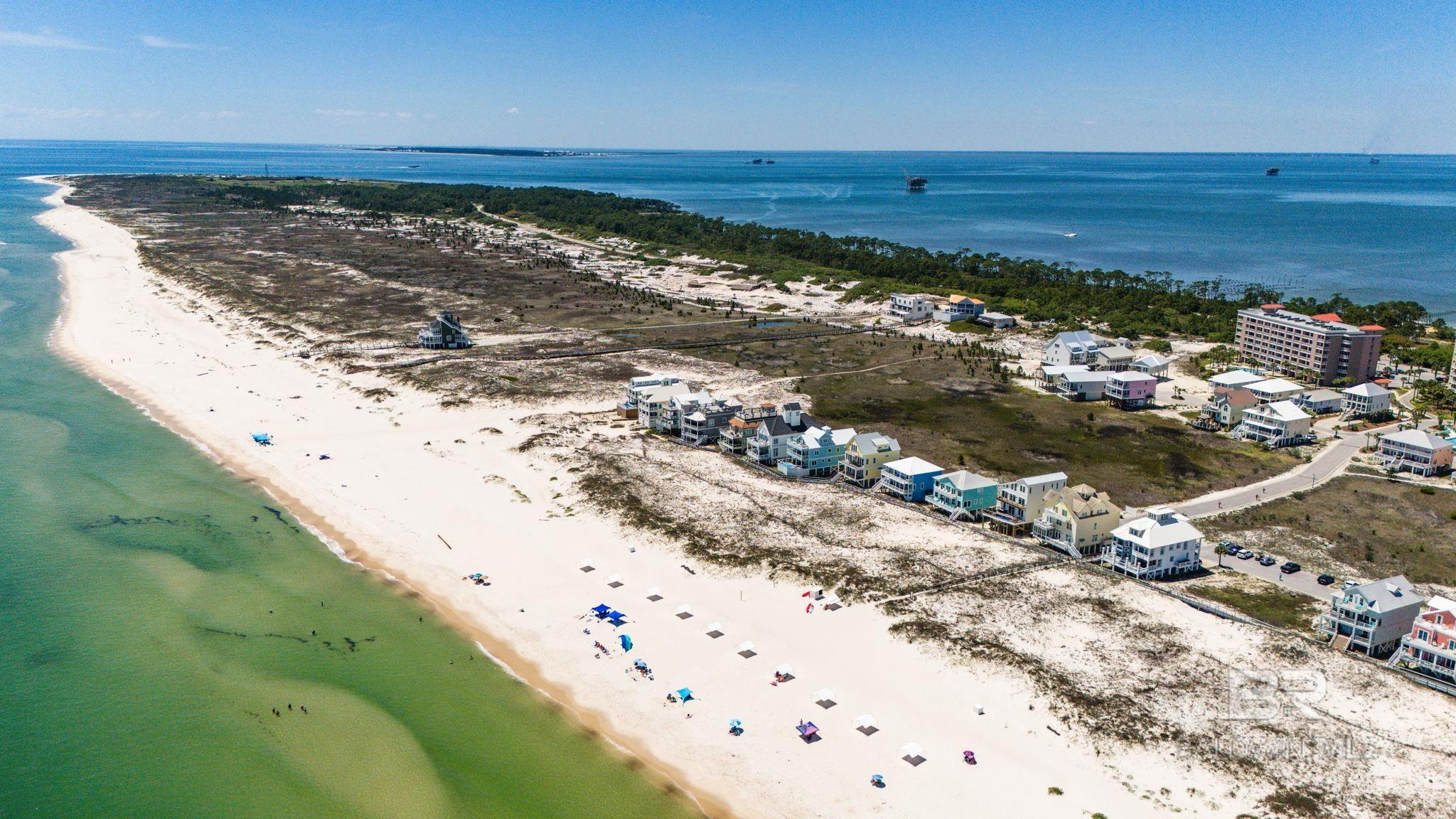 1380 State Highway 180 UNIT W 509, Gulf Shores, AL, 36542
