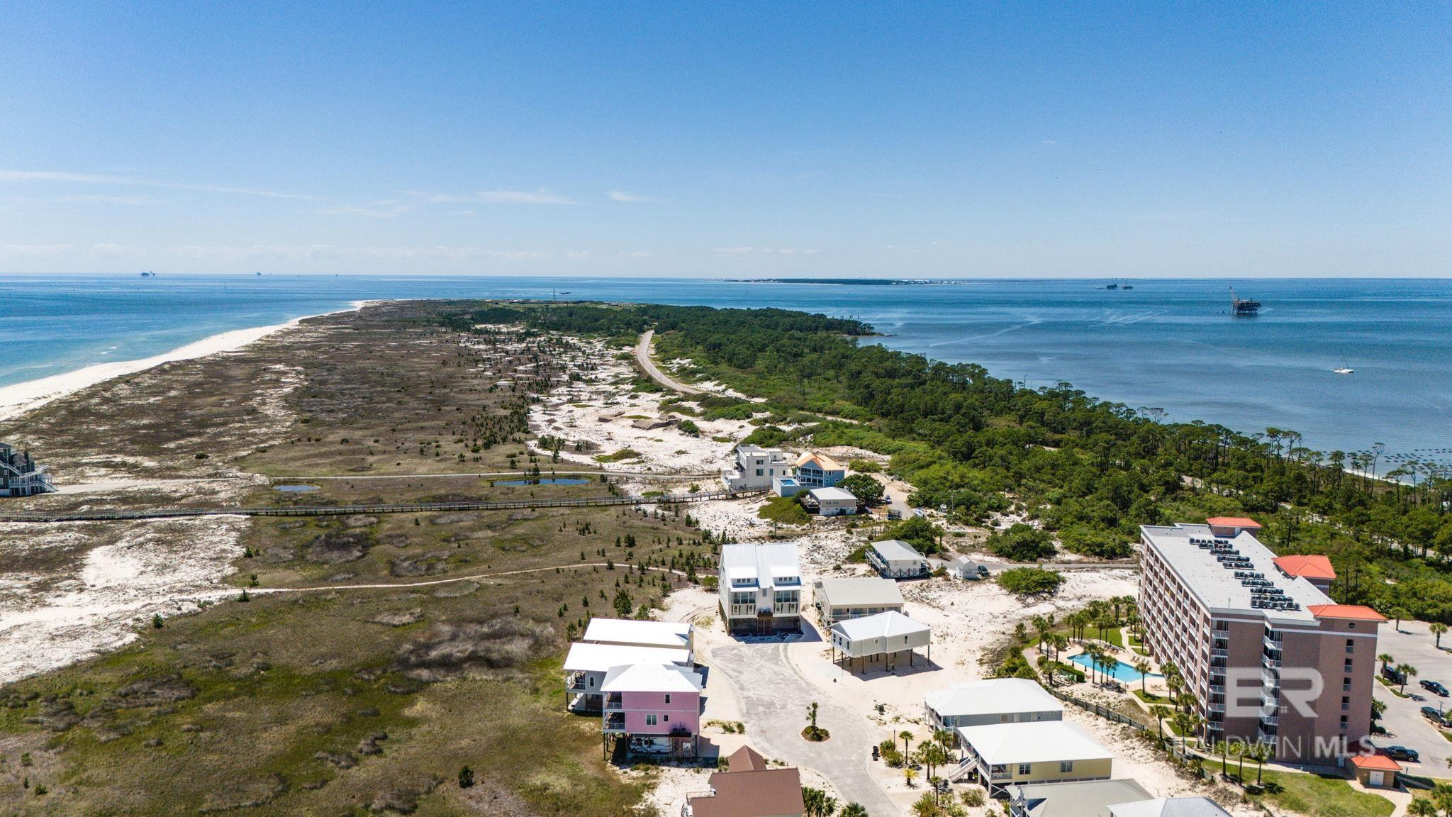 1380 State Highway 180 UNIT W 509, Gulf Shores, AL, 36542