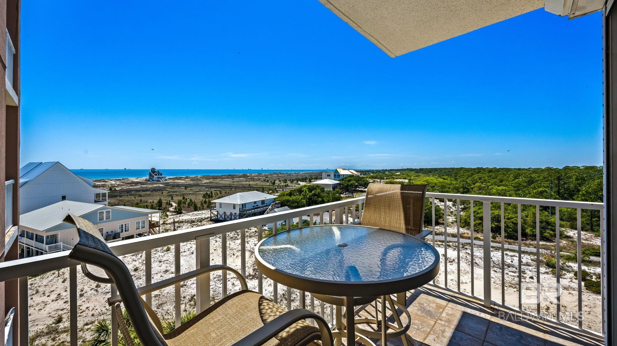 1380 State Highway 180 UNIT W 509, Gulf Shores, AL, 36542