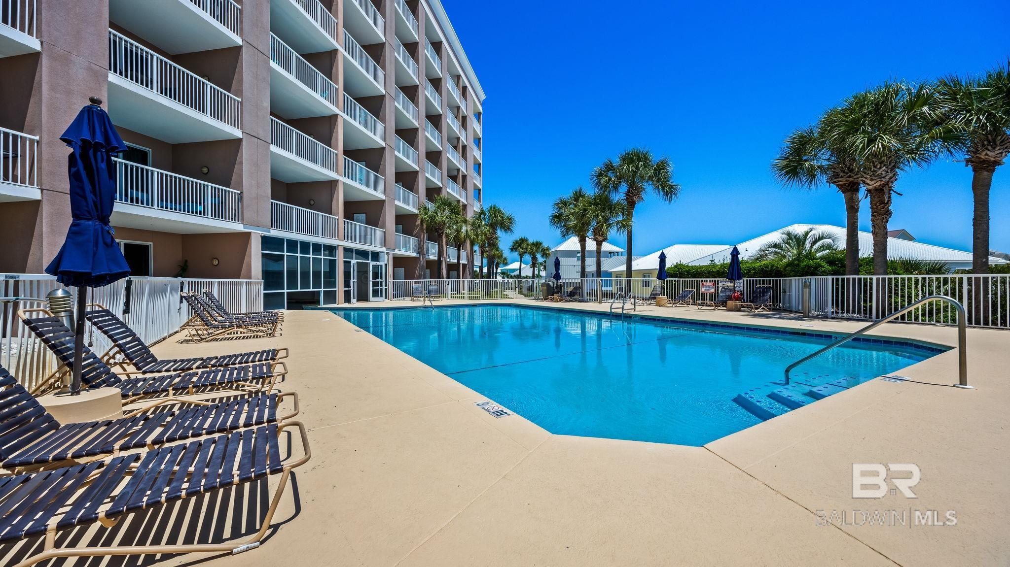 1380 State Highway 180 UNIT W 509, Gulf Shores, AL, 36542
