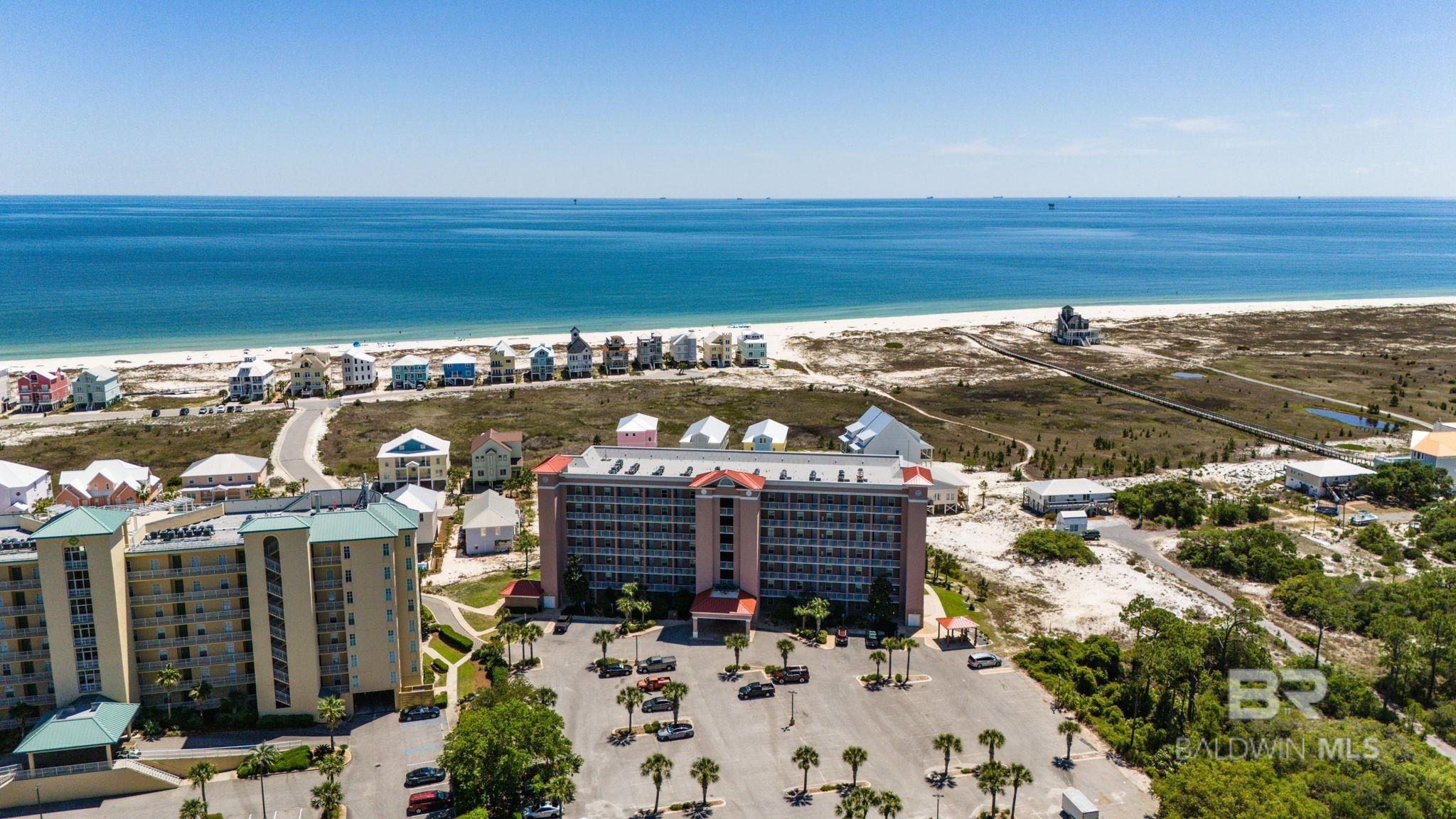 1380 State Highway 180 UNIT W 509, Gulf Shores, AL, 36542