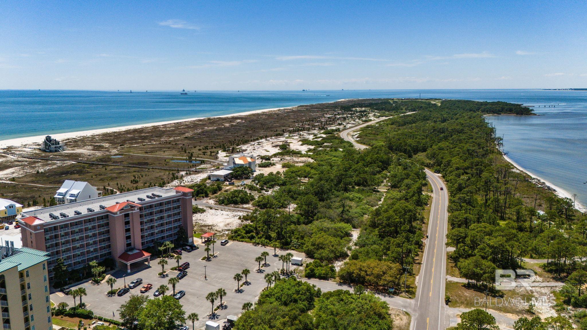 1380 State Highway 180 UNIT W 509, Gulf Shores, AL, 36542
