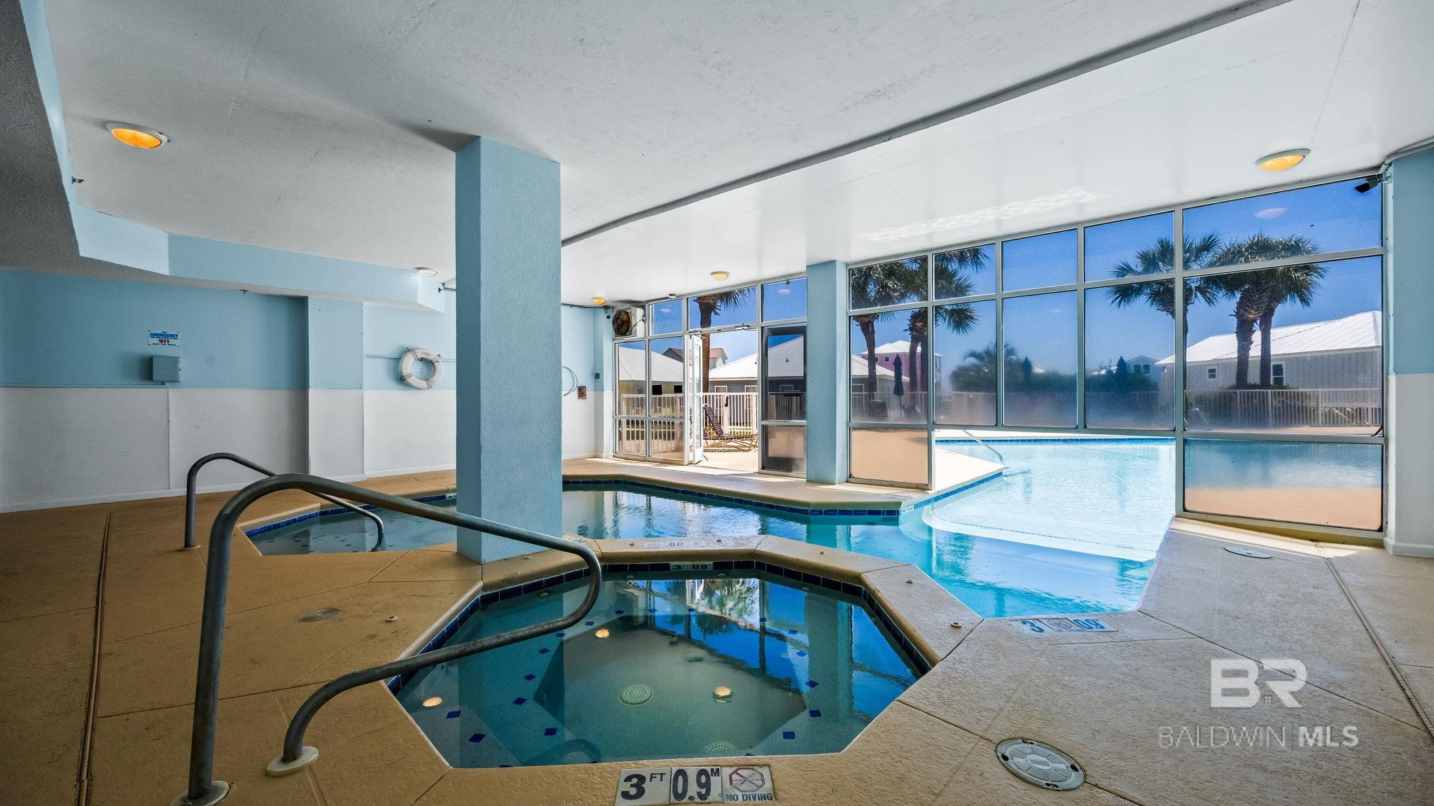 1380 State Highway 180 UNIT W 509, Gulf Shores, AL, 36542