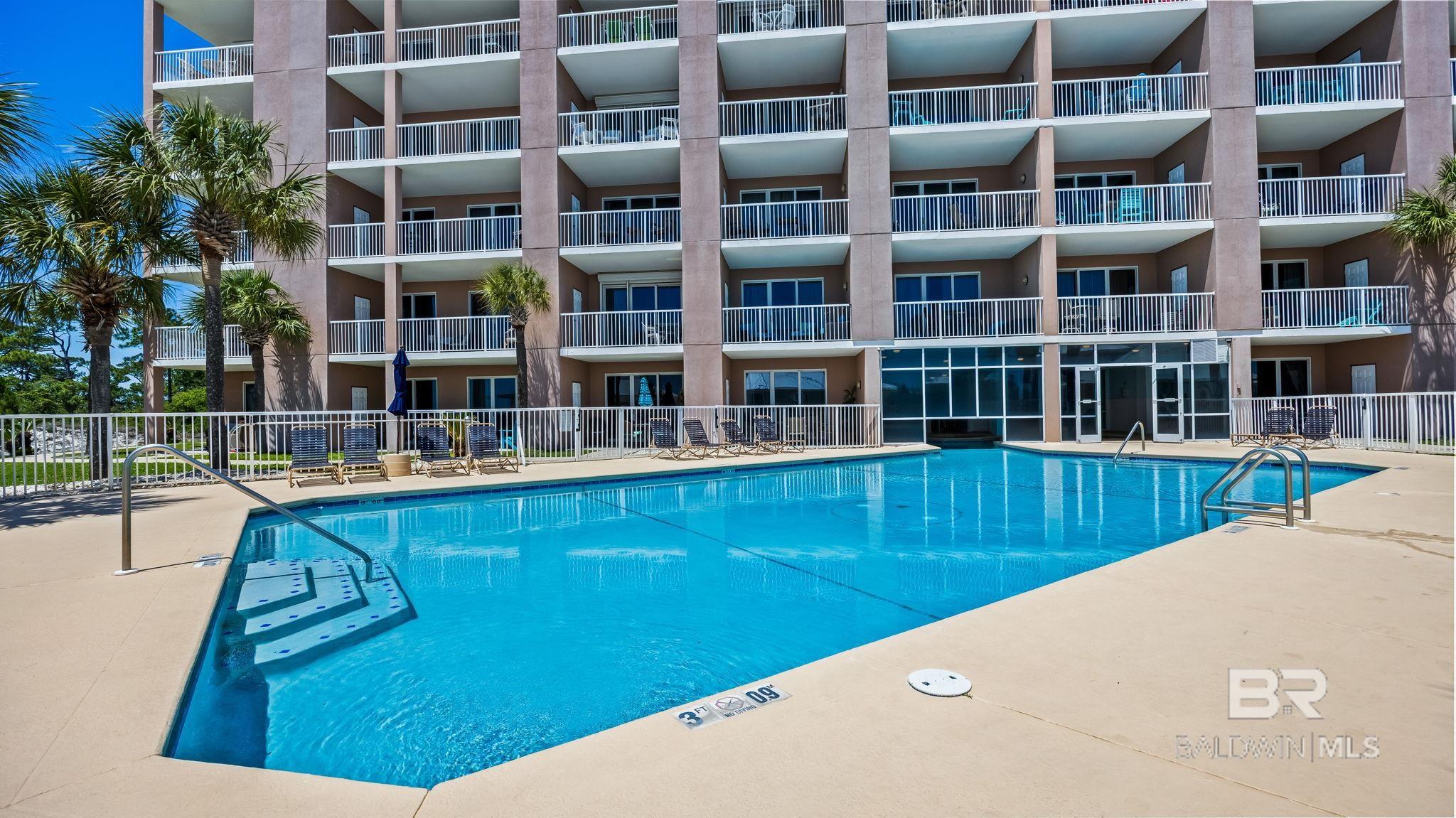 1380 State Highway 180 UNIT W 509, Gulf Shores, AL, 36542
