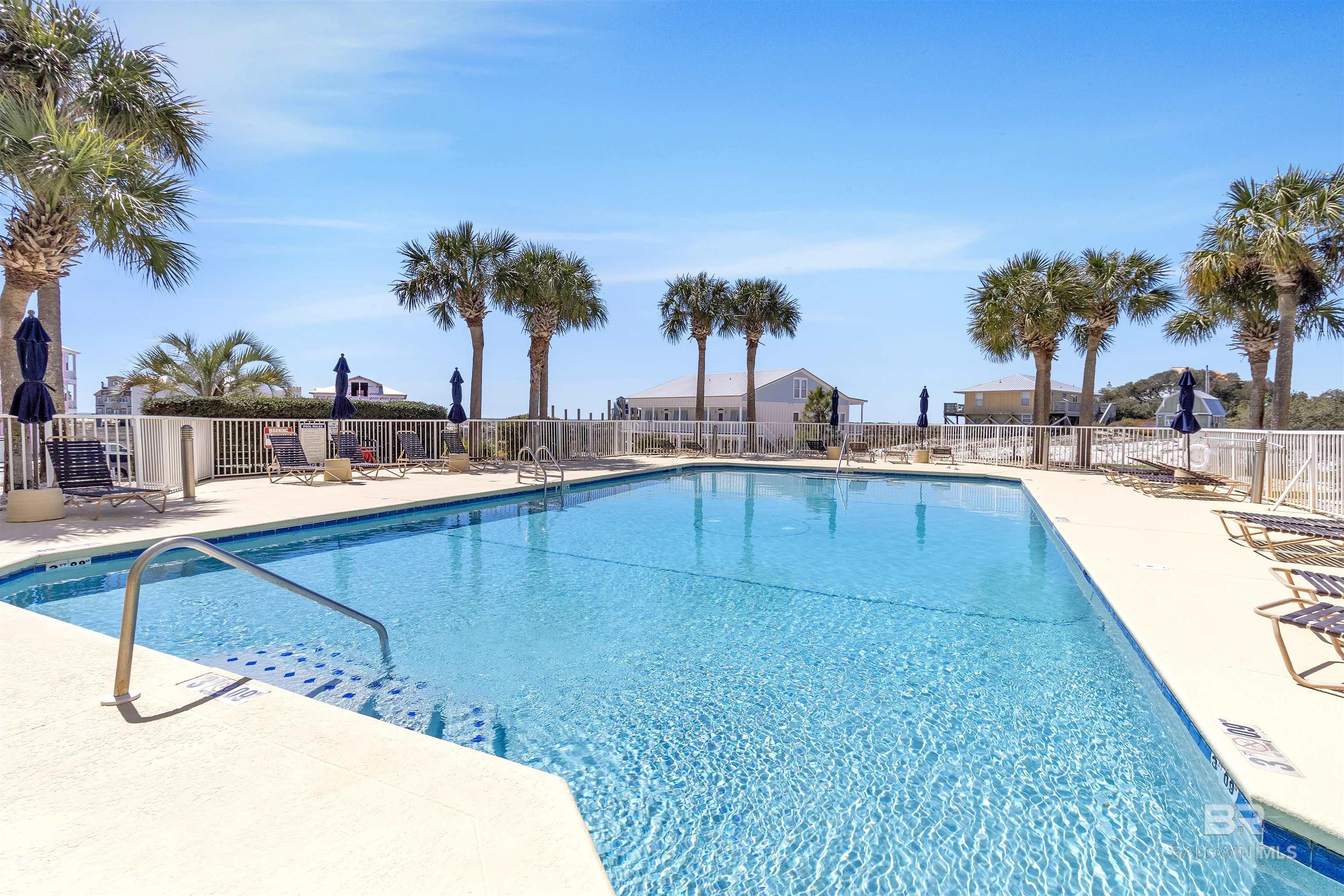 1380 State Highway 180 UNIT W 509, Gulf Shores, AL, 36542