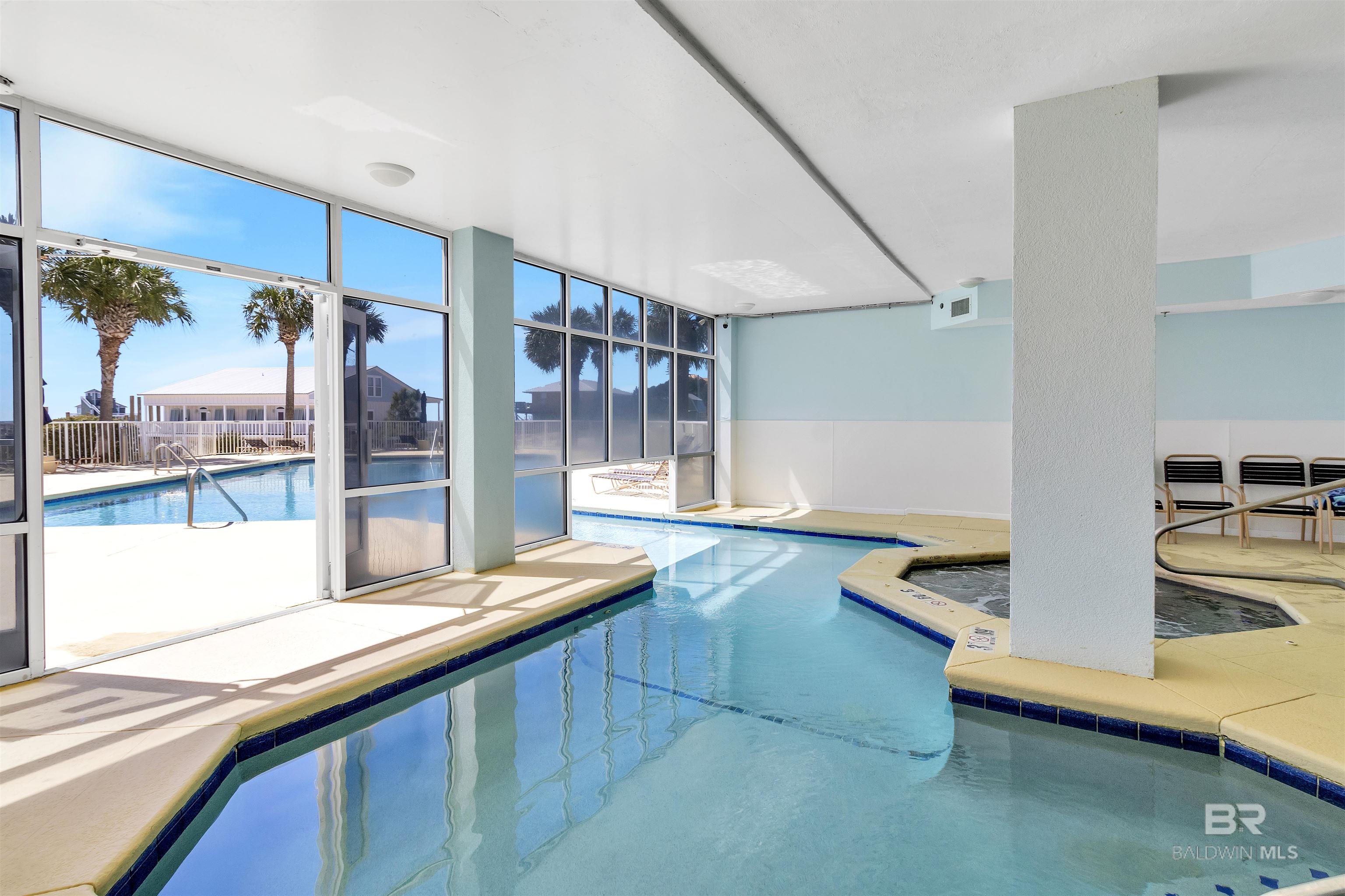 1380 State Highway 180 UNIT W 509, Gulf Shores, AL, 36542