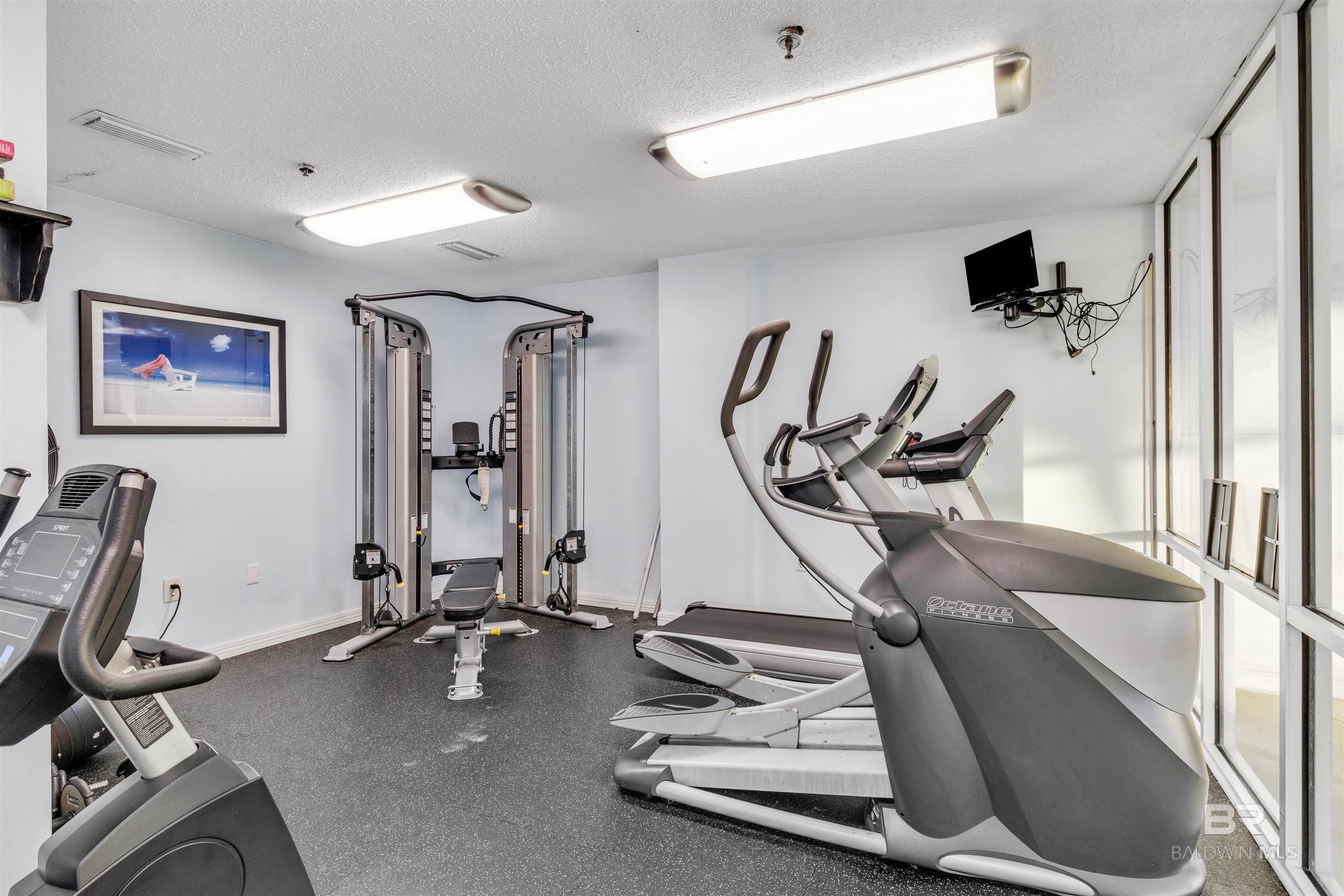 1380 State Highway 180 UNIT W 509, Gulf Shores, AL, 36542