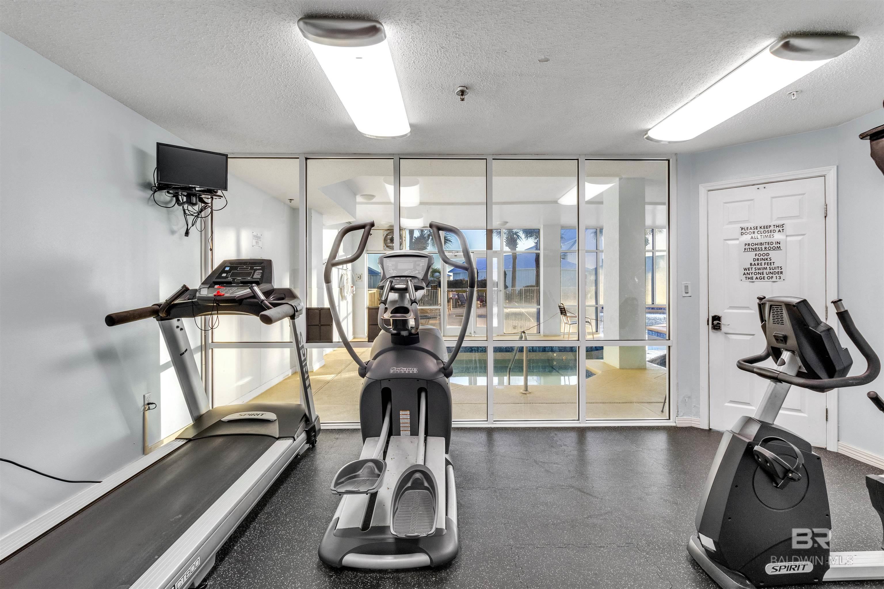 1380 State Highway 180 UNIT W 509, Gulf Shores, AL, 36542