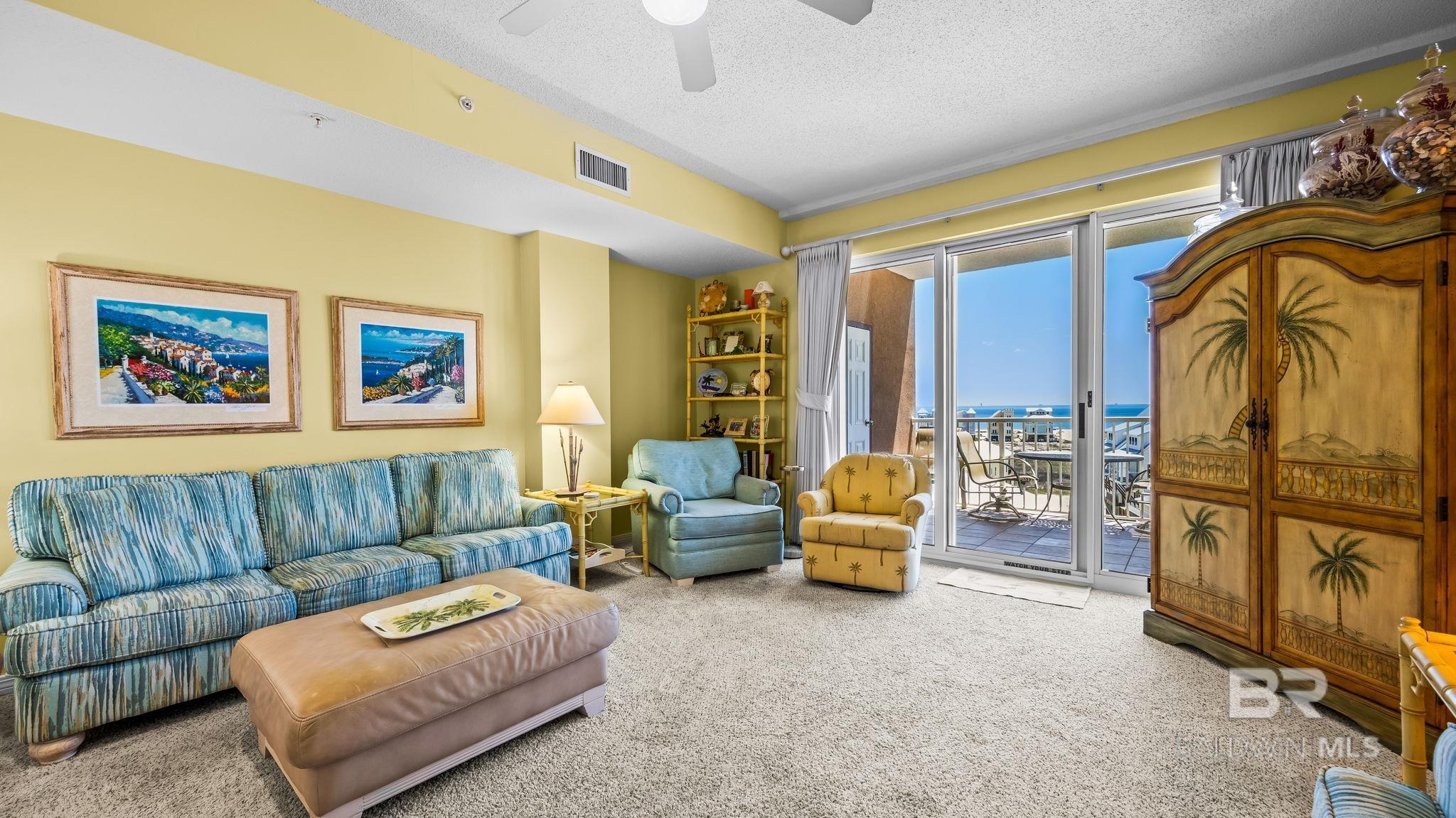 1380 State Highway 180 UNIT W 509, Gulf Shores, AL, 36542