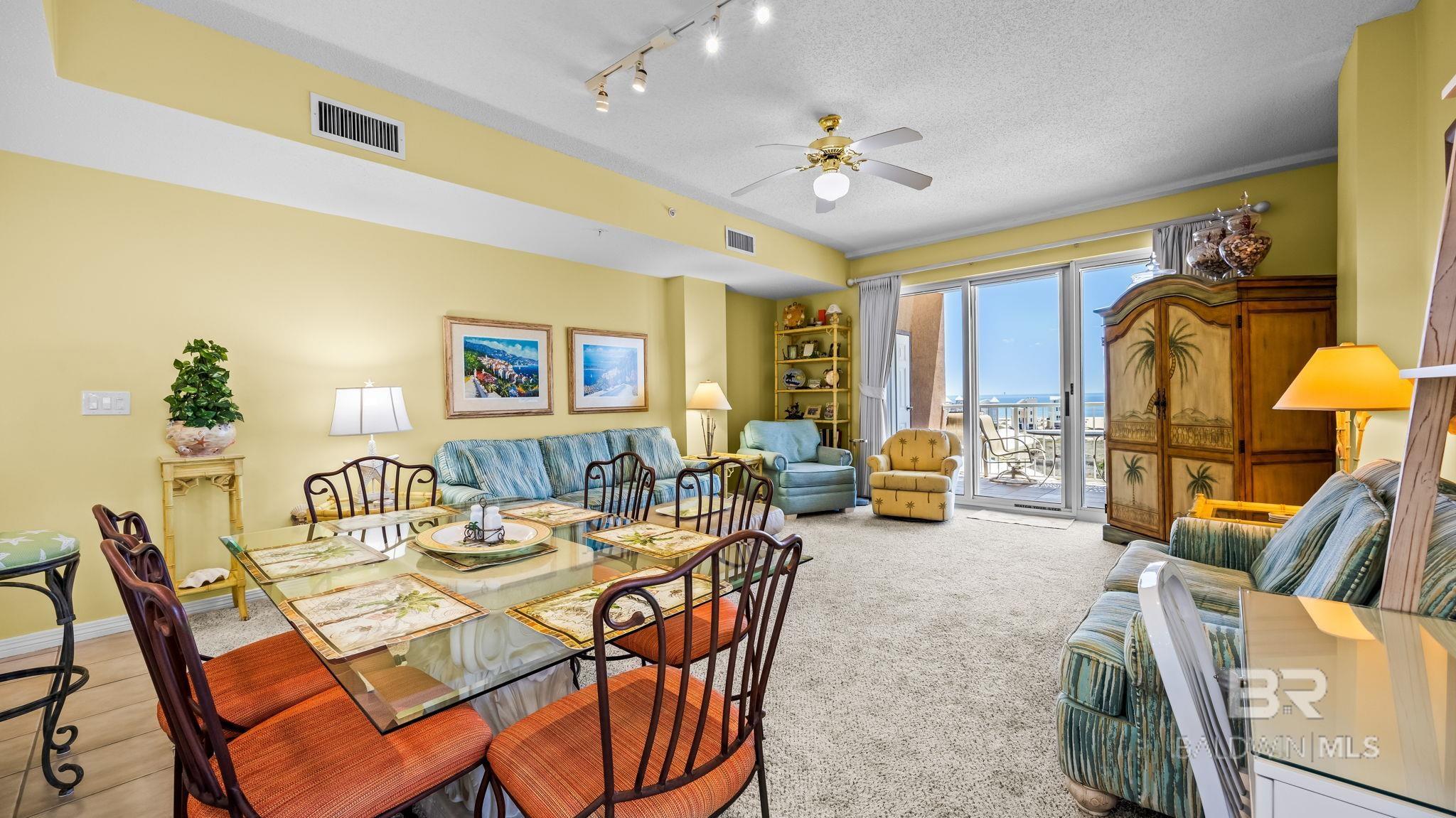 1380 State Highway 180 UNIT W 509, Gulf Shores, AL, 36542