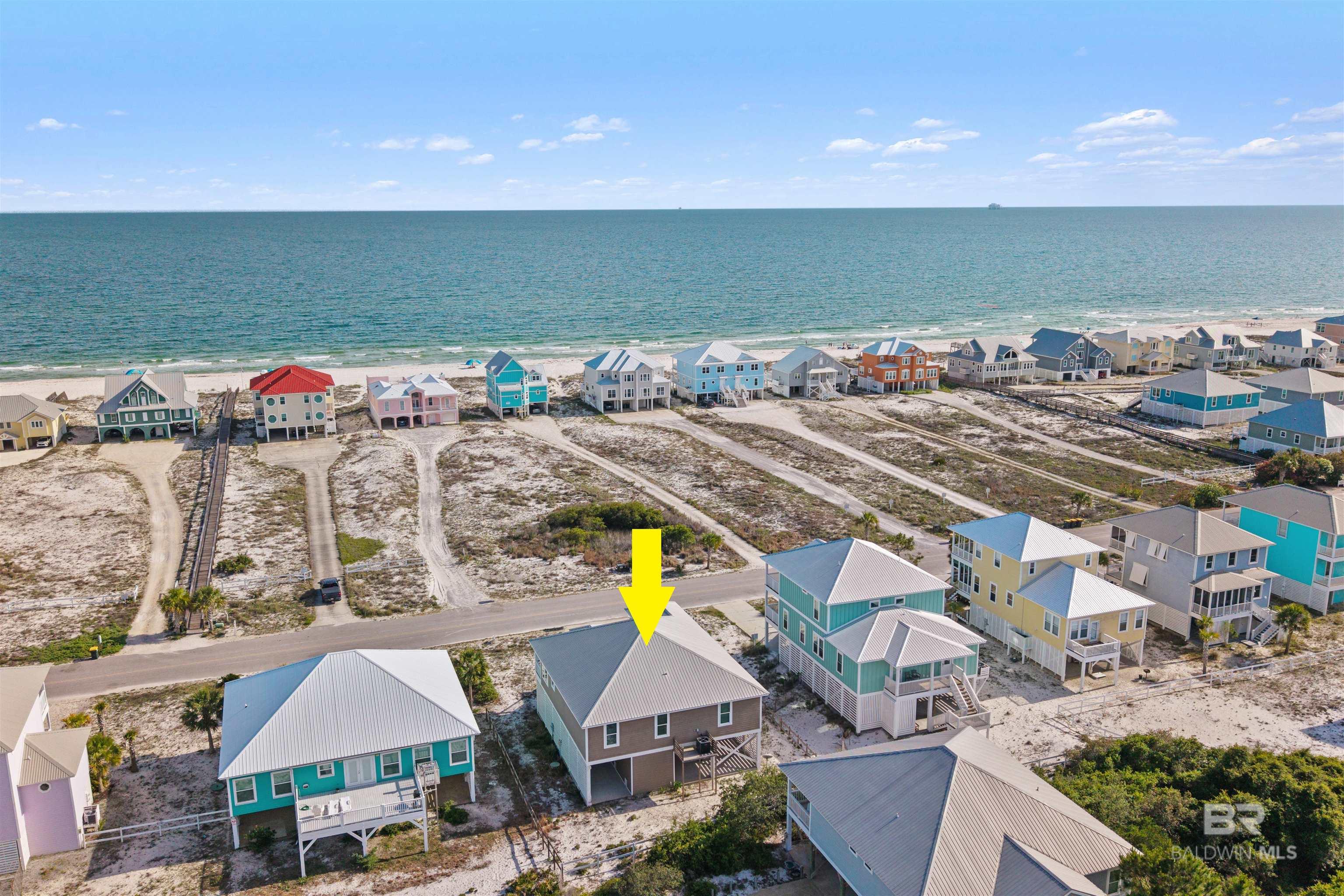 6233 Sawgrass Drive