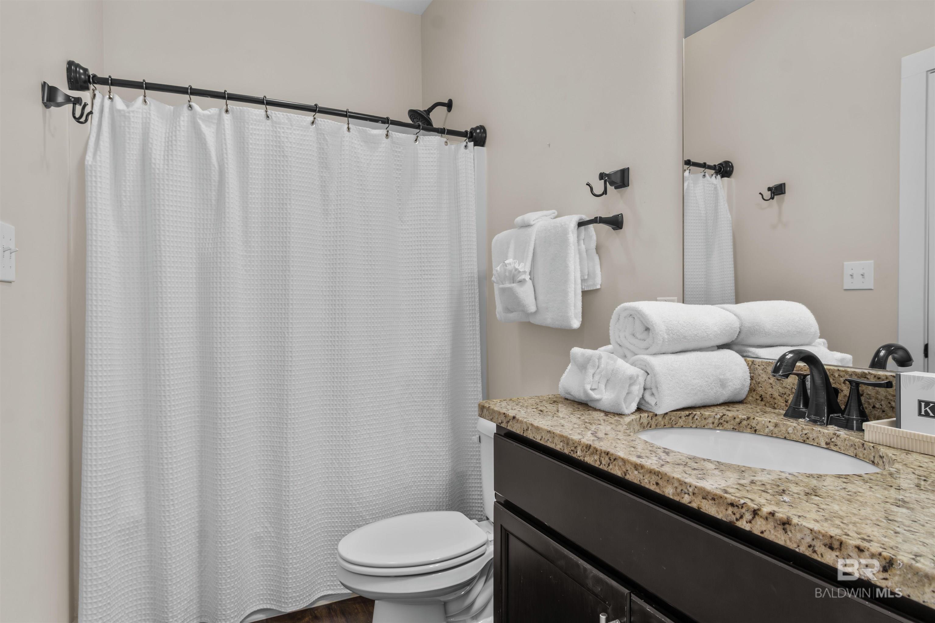 https://zimg.paragon.ice.com/ParagonImages/Property/PG/BCAR/396194/19/0/0/2714c8461f58f1e7c10199729e98fa78/7/eb19e80252ae09e2e49eba65f7d3cac1/396194-79bcd4a3-9af5-4528-8bed-1a3aac1bdf38.JPG