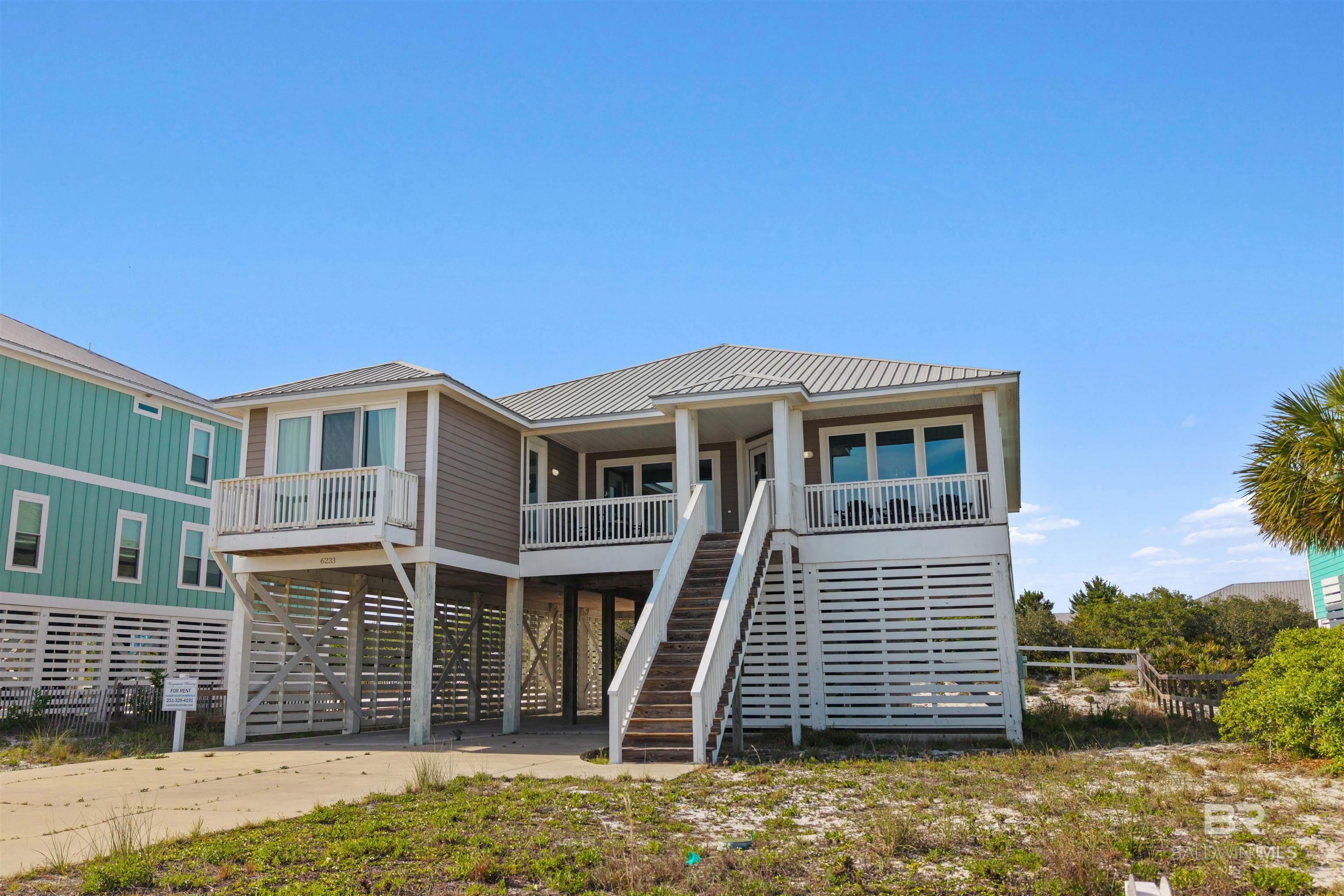 https://zimg.paragon.ice.com/ParagonImages/Property/PG/BCAR/396194/40/0/0/eda9e2e9b1023f368192dc62e9820f5b/7/eb19e80252ae09e2e49eba65f7d3cac1/396194-d584416e-5d04-4215-a53f-d4d930fadb4f.JPG