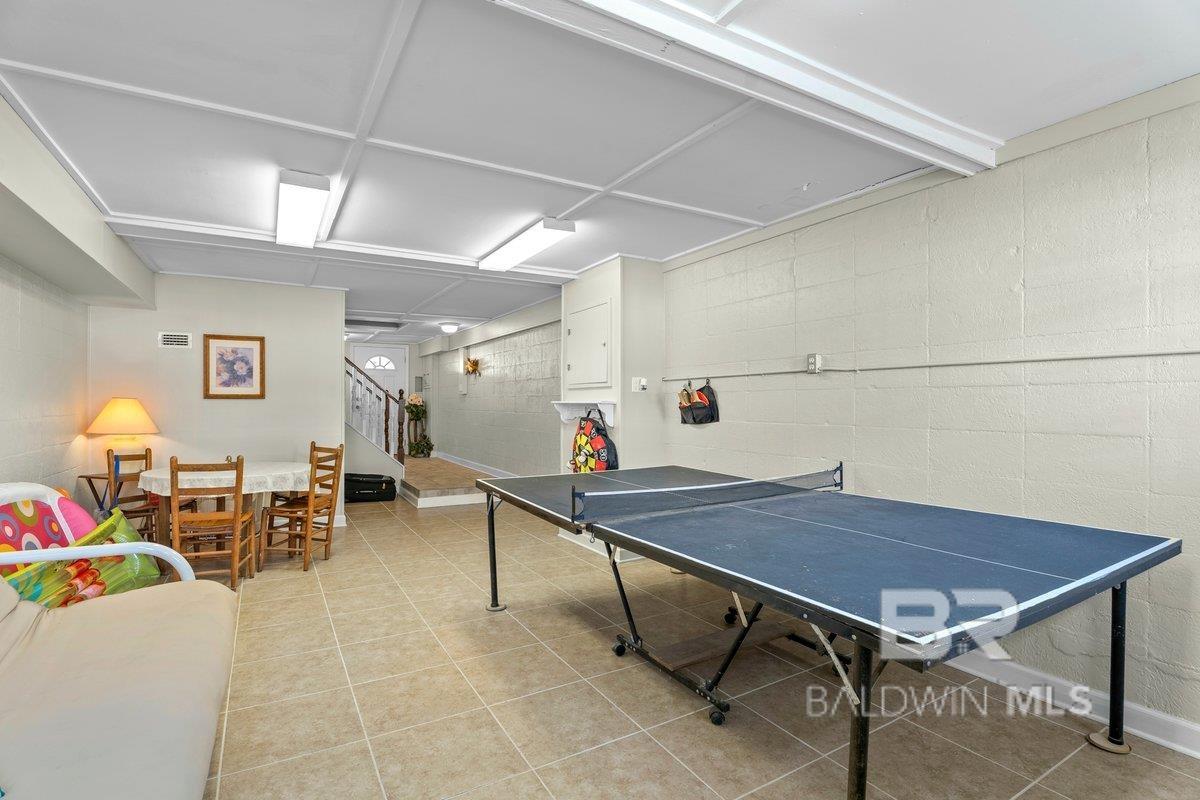 396199 | Photo 21
