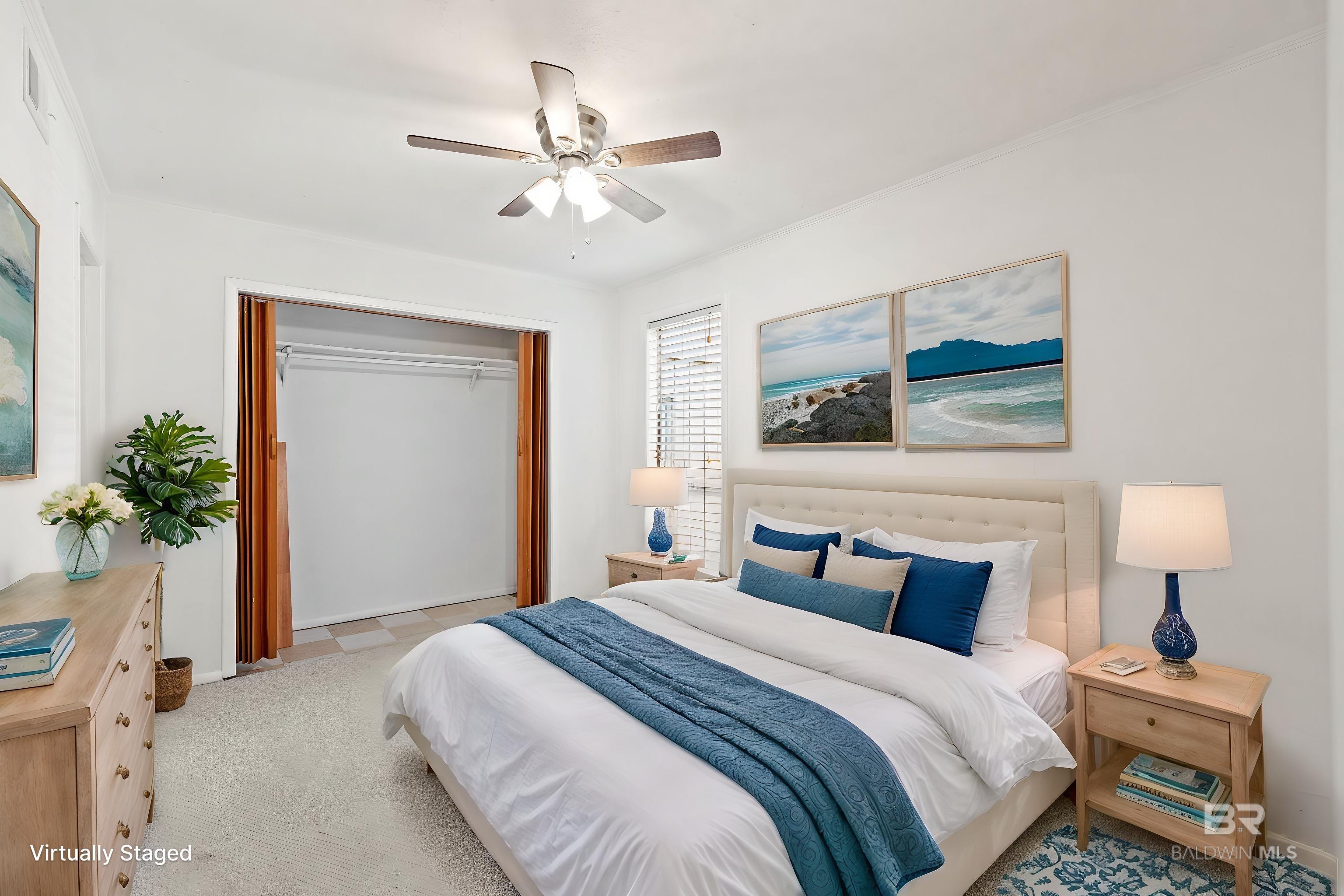 https://zimg.paragon.ice.com/ParagonImages/Property/PG/BCAR/396212/15/0/0/cd92c1b7f0d81dc457003be0f98e1c2b/7/f7935f782efe06d120f6dab91baf045f/396212-9d928243-7f00-489e-a4ea-471e175aeea7.JPG